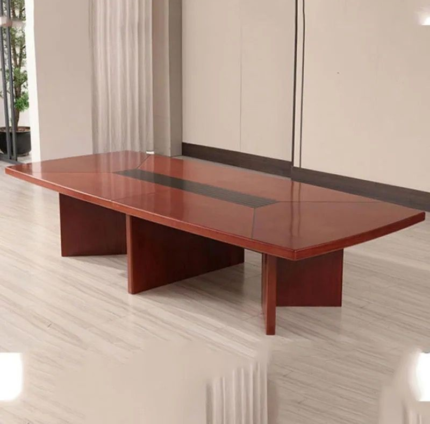 Office table, Office tables, Office desk table, Office workstation table, Office furniture, Modern office table, Executive office table, Professional office table, Business office table, Corporate office table, Computer office table, Work desk, Office desk, Writing table, Study table, Meeting table, Conference table, Reception table, Manager office table, CEO office table, Executive desk, Workstation desk, Home office table, Office table furniture, Office workspace furniture, Commercial office table, Premium office table, Luxury office table, Contemporary office table, Minimalist office table, Wooden office table, Solid wood office table, Engineered wood office table, Metal office table, Steel frame office table, Glass office table, Modern workspace table, Office meeting table, Office conference table, Office collaboration table, Office training table, Office boardroom table, Office discussion table, Office workstation furniture, Employee office table, Staff office table, Manager workstation table, Executive workstation, Office setup furniture, Office interior furniture, Professional workspace table, Business workspace furniture, Corporate workspace furniture, Office furnishing, Office décor furniture, Stylish office table, Elegant office table, Durable office table, Heavy duty office table, High quality office table, Premium quality office table, Long office table, Large office table, Small office table, Compact office table, Space saving office table, L shaped office table, Corner office table, Rectangular office table, Modular office table, Adjustable office table, Folding office table, Mobile office table, Office table with drawers, Office table with storage, Office table with shelves, Office table with cable management, Office table with keyboard tray, Office table with modern design, Office table with premium finish, Office table with sturdy construction, Office table with spacious surface, Office table with ergonomic design, Office table for computers, Office table for laptops, Office table for professionals, Office table for employees, Office table for executives, Office table for managers, Office table for corporate offices, Office table for home office, Office table for remote work, Office table for small business, Office table for startups, Office table for coworking space, Office table for meeting rooms, Office table for conference rooms, Office table for reception areas, Office table for private offices, Office table for open offices, Office table for executive cabins, Office table for workstations, Office table for modern offices, Office table for business environments, Office table for productive workspace, Office table for organized workspace, Office table for efficient workflow, Office table for professional interiors, Office table for office renovation, Office table for office design, Office table ideas, Office furniture solutions, Workspace organization table, Office productivity furniture, Ergonomic office table, Comfortable office table, Functional office table, Versatile office table, Reliable office table, Sturdy office table, Scratch resistant office table, Easy maintenance office table, Long lasting office table, Office table supplier, Office table manufacturer, Office table wholesale, Office table retailer, Office furniture online, Buy office table, Best office table, Affordable office table, Office table sale, Office table collection, Office table design, Office table styles, Modern office furniture, Executive office furniture, Business furniture solutions, Corporate office furniture, Office storage furniture, Office table and chair set, Office workstation setup, Office desk solutions, Office furniture for businesses, Office furniture for professionals, Office table for productivity, Office table for collaboration, Office table for teamwork, Office table for daily office use, Office table with elegant finish, Office table with durable materials, Office table with quality craftsmanship, Office table with sleek appearance, Office table with contemporary style, Office table with functional storage, Office table with premium materials, Office table with professional look, Office table with versatile functionality, Office