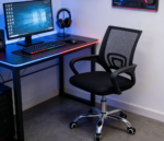 Office chair, ergonomic office chair, executive office chair, manager office chair, director office chair, CEO office chair, staff office chair, employee office chair, computer chair, desk chair, office seating, office furniture, office furniture chair, modern office chair, luxury office chair, premium office chair, executive seating, commercial office chair, corporate office chair, business office chair, professional office chair, ergonomic desk chair, high back office chair, medium back office chair, low back office chair, mesh office chair, leather office chair, fabric office chair, upholstered office chair, swivel office chair, revolving office chair, adjustable office chair, height adjustable office chair, reclining office chair, tilt office chair, task chair, operator chair, visitor chair, guest office chair, reception chair, conference chair, meeting room chair, boardroom chair, training chair, workstation chair, office workstation chair, home office chair, study chair, computer workstation chair, office chair with armrests, office chair without armrests, office chair with headrest, office chair with lumbar support, orthopedic office chair, posture chair, back support office chair, breathable mesh chair, cushioned office chair, padded office chair, rolling office chair, caster wheel office chair, heavy duty office chair, durable office chair, comfortable office chair, stylish office chair, contemporary office chair, minimalist office chair, modern workspace chair, office seating solution, workspace furniture, commercial office furniture, corporate office furniture, office interior furniture, office furnishing, office décor furniture, office chair with wheels, office chair with adjustable armrests, office chair with adjustable backrest, office chair with seat height adjustment, office chair with ergonomic support, office chair with tilt lock, office chair with synchro tilt, office chair with chrome base, office chair with nylon base, office chair with breathable back, office chair for long hours, office chair for productivity, office chair for comfort, office chair for professionals, office chair for executives, office chair for employees, office chair for conference rooms, office chair for meeting rooms, office chair for reception areas, office chair for waiting rooms, office chair for coworking spaces, office chair for startups, office chair for call centers, office chair for schools, office chair for colleges, office chair for universities, office chair for hospitals, office chair for clinics, office chair for banks, office chair for hotels, office chair for government offices, office chair manufacturer, office chair supplier, office chair wholesaler, office chair exporter, office chair retailer, office chair online, office chair for sale, buy office chair, affordable office chair, high quality office chair, premium office seating, custom office chair, custom made office chair, ergonomic seating solutions, office chair design, office chair installation, office chair replacement, office chair accessories, office chair spare parts, office chair gas lift, office chair wheels, office chair armrests, office chair cushion, office chair headrest, office chair lumbar pillow, office chair Kenya, office chair Nairobi, ergonomic office chair Kenya, executive office chair Kenya, office furniture Kenya, office furniture Nairobi, office chair supplier Kenya, office chair manufacturer Kenya, premium office furniture Kenya, commercial office furniture Kenya, corporate office furniture Kenya, office seating Kenya, workspace furniture Kenya, ergonomic office seating, office chair for modern offices, office chair for professional environments, office chair with premium finish, office chair with durable construction, office chair with elegant design, office chair with ergonomic comfort,