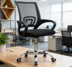 Office chair, ergonomic office chair, executive office chair, manager office chair, director office chair, CEO office chair, staff office chair, employee office chair, computer chair, desk chair, office seating, office furniture, office furniture chair, modern office chair, luxury office chair, premium office chair, executive seating, commercial office chair, corporate office chair, business office chair, professional office chair, ergonomic desk chair, high back office chair, medium back office chair, low back office chair, mesh office chair, leather office chair, fabric office chair, upholstered office chair, swivel office chair, revolving office chair, adjustable office chair, height adjustable office chair, reclining office chair, tilt office chair, task chair, operator chair, visitor chair, guest office chair, reception chair, conference chair, meeting room chair, boardroom chair, training chair, workstation chair, office workstation chair, home office chair, study chair, computer workstation chair, office chair with armrests, office chair without armrests, office chair with headrest, office chair with lumbar support, orthopedic office chair, posture chair, back support office chair, breathable mesh chair, cushioned office chair, padded office chair, rolling office chair, caster wheel office chair, heavy duty office chair, durable office chair, comfortable office chair, stylish office chair, contemporary office chair, minimalist office chair, modern workspace chair, office seating solution, workspace furniture, commercial office furniture, corporate office furniture, office interior furniture, office furnishing, office décor furniture, office chair with wheels, office chair with adjustable armrests, office chair with adjustable backrest, office chair with seat height adjustment, office chair with ergonomic support, office chair with tilt lock, office chair with synchro tilt, office chair with chrome base, office chair with nylon base, office chair with breathable back, office chair for long hours, office chair for productivity, office chair for comfort, office chair for professionals, office chair for executives, office chair for employees, office chair for conference rooms, office chair for meeting rooms, office chair for reception areas, office chair for waiting rooms, office chair for coworking spaces, office chair for startups, office chair for call centers, office chair for schools, office chair for colleges, office chair for universities, office chair for hospitals, office chair for clinics, office chair for banks, office chair for hotels, office chair for government offices, office chair manufacturer, office chair supplier, office chair wholesaler, office chair exporter, office chair retailer, office chair online, office chair for sale, buy office chair, affordable office chair, high quality office chair, premium office seating, custom office chair, custom made office chair, ergonomic seating solutions, office chair design, office chair installation, office chair replacement, office chair accessories, office chair spare parts, office chair gas lift, office chair wheels, office chair armrests, office chair cushion, office chair headrest, office chair lumbar pillow, office chair Kenya, office chair Nairobi, ergonomic office chair Kenya, executive office chair Kenya, office furniture Kenya, office furniture Nairobi, office chair supplier Kenya, office chair manufacturer Kenya, premium office furniture Kenya, commercial office furniture Kenya, corporate office furniture Kenya, office seating Kenya, workspace furniture Kenya, ergonomic office seating, office chair for modern offices, office chair for professional environments, office chair with premium finish, office chair with durable construction, office chair with elegant design, office chair with ergonomic comfort,