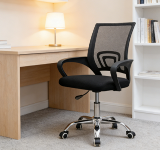 Office chair, ergonomic office chair, executive office chair, manager office chair, director office chair, CEO office chair, staff office chair, employee office chair, computer chair, desk chair, office seating, office furniture, office furniture chair, modern office chair, luxury office chair, premium office chair, executive seating, commercial office chair, corporate office chair, business office chair, professional office chair, ergonomic desk chair, high back office chair, medium back office chair, low back office chair, mesh office chair, leather office chair, fabric office chair, upholstered office chair, swivel office chair, revolving office chair, adjustable office chair, height adjustable office chair, reclining office chair, tilt office chair, task chair, operator chair, visitor chair, guest office chair, reception chair, conference chair, meeting room chair, boardroom chair, training chair, workstation chair, office workstation chair, home office chair, study chair, computer workstation chair, office chair with armrests, office chair without armrests, office chair with headrest, office chair with lumbar support, orthopedic office chair, posture chair, back support office chair, breathable mesh chair, cushioned office chair, padded office chair, rolling office chair, caster wheel office chair, heavy duty office chair, durable office chair, comfortable office chair, stylish office chair, contemporary office chair, minimalist office chair, modern workspace chair, office seating solution, workspace furniture, commercial office furniture, corporate office furniture, office interior furniture, office furnishing, office décor furniture, office chair with wheels, office chair with adjustable armrests, office chair with adjustable backrest, office chair with seat height adjustment, office chair with ergonomic support, office chair with tilt lock, office chair with synchro tilt, office chair with chrome base, office chair with nylon base, office chair with breathable back, office chair for long hours, office chair for productivity, office chair for comfort, office chair for professionals, office chair for executives, office chair for employees, office chair for conference rooms, office chair for meeting rooms, office chair for reception areas, office chair for waiting rooms, office chair for coworking spaces, office chair for startups, office chair for call centers, office chair for schools, office chair for colleges, office chair for universities, office chair for hospitals, office chair for clinics, office chair for banks, office chair for hotels, office chair for government offices, office chair manufacturer, office chair supplier, office chair wholesaler, office chair exporter, office chair retailer, office chair online, office chair for sale, buy office chair, affordable office chair, high quality office chair, premium office seating, custom office chair, custom made office chair, ergonomic seating solutions, office chair design, office chair installation, office chair replacement, office chair accessories, office chair spare parts, office chair gas lift, office chair wheels, office chair armrests, office chair cushion, office chair headrest, office chair lumbar pillow, office chair Kenya, office chair Nairobi, ergonomic office chair Kenya, executive office chair Kenya, office furniture Kenya, office furniture Nairobi, office chair supplier Kenya, office chair manufacturer Kenya, premium office furniture Kenya, commercial office furniture Kenya, corporate office furniture Kenya, office seating Kenya, workspace furniture Kenya, ergonomic office seating, office chair for modern offices, office chair for professional environments, office chair with premium finish, office chair with durable construction, office chair with elegant design, office chair with ergonomic comfort,