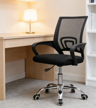 Office chair, ergonomic office chair, executive office chair, manager office chair, director office chair, CEO office chair, staff office chair, employee office chair, computer chair, desk chair, office seating, office furniture, office furniture chair, modern office chair, luxury office chair, premium office chair, executive seating, commercial office chair, corporate office chair, business office chair, professional office chair, ergonomic desk chair, high back office chair, medium back office chair, low back office chair, mesh office chair, leather office chair, fabric office chair, upholstered office chair, swivel office chair, revolving office chair, adjustable office chair, height adjustable office chair, reclining office chair, tilt office chair, task chair, operator chair, visitor chair, guest office chair, reception chair, conference chair, meeting room chair, boardroom chair, training chair, workstation chair, office workstation chair, home office chair, study chair, computer workstation chair, office chair with armrests, office chair without armrests, office chair with headrest, office chair with lumbar support, orthopedic office chair, posture chair, back support office chair, breathable mesh chair, cushioned office chair, padded office chair, rolling office chair, caster wheel office chair, heavy duty office chair, durable office chair, comfortable office chair, stylish office chair, contemporary office chair, minimalist office chair, modern workspace chair, office seating solution, workspace furniture, commercial office furniture, corporate office furniture, office interior furniture, office furnishing, office décor furniture, office chair with wheels, office chair with adjustable armrests, office chair with adjustable backrest, office chair with seat height adjustment, office chair with ergonomic support, office chair with tilt lock, office chair with synchro tilt, office chair with chrome base, office chair with nylon base, office chair with breathable back, office chair for long hours, office chair for productivity, office chair for comfort, office chair for professionals, office chair for executives, office chair for employees, office chair for conference rooms, office chair for meeting rooms, office chair for reception areas, office chair for waiting rooms, office chair for coworking spaces, office chair for startups, office chair for call centers, office chair for schools, office chair for colleges, office chair for universities, office chair for hospitals, office chair for clinics, office chair for banks, office chair for hotels, office chair for government offices, office chair manufacturer, office chair supplier, office chair wholesaler, office chair exporter, office chair retailer, office chair online, office chair for sale, buy office chair, affordable office chair, high quality office chair, premium office seating, custom office chair, custom made office chair, ergonomic seating solutions, office chair design, office chair installation, office chair replacement, office chair accessories, office chair spare parts, office chair gas lift, office chair wheels, office chair armrests, office chair cushion, office chair headrest, office chair lumbar pillow, office chair Kenya, office chair Nairobi, ergonomic office chair Kenya, executive office chair Kenya, office furniture Kenya, office furniture Nairobi, office chair supplier Kenya, office chair manufacturer Kenya, premium office furniture Kenya, commercial office furniture Kenya, corporate office furniture Kenya, office seating Kenya, workspace furniture Kenya, ergonomic office seating, office chair for modern offices, office chair for professional environments, office chair with premium finish, office chair with durable construction, office chair with elegant design, office chair with ergonomic comfort,