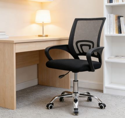 Office chair, ergonomic office chair, executive office chair, manager office chair, director office chair, CEO office chair, staff office chair, employee office chair, computer chair, desk chair, office seating, office furniture, office furniture chair, modern office chair, luxury office chair, premium office chair, executive seating, commercial office chair, corporate office chair, business office chair, professional office chair, ergonomic desk chair, high back office chair, medium back office chair, low back office chair, mesh office chair, leather office chair, fabric office chair, upholstered office chair, swivel office chair, revolving office chair, adjustable office chair, height adjustable office chair, reclining office chair, tilt office chair, task chair, operator chair, visitor chair, guest office chair, reception chair, conference chair, meeting room chair, boardroom chair, training chair, workstation chair, office workstation chair, home office chair, study chair, computer workstation chair, office chair with armrests, office chair without armrests, office chair with headrest, office chair with lumbar support, orthopedic office chair, posture chair, back support office chair, breathable mesh chair, cushioned office chair, padded office chair, rolling office chair, caster wheel office chair, heavy duty office chair, durable office chair, comfortable office chair, stylish office chair, contemporary office chair, minimalist office chair, modern workspace chair, office seating solution, workspace furniture, commercial office furniture, corporate office furniture, office interior furniture, office furnishing, office décor furniture, office chair with wheels, office chair with adjustable armrests, office chair with adjustable backrest, office chair with seat height adjustment, office chair with ergonomic support, office chair with tilt lock, office chair with synchro tilt, office chair with chrome base, office chair with nylon base, office chair with breathable back, office chair for long hours, office chair for productivity, office chair for comfort, office chair for professionals, office chair for executives, office chair for employees, office chair for conference rooms, office chair for meeting rooms, office chair for reception areas, office chair for waiting rooms, office chair for coworking spaces, office chair for startups, office chair for call centers, office chair for schools, office chair for colleges, office chair for universities, office chair for hospitals, office chair for clinics, office chair for banks, office chair for hotels, office chair for government offices, office chair manufacturer, office chair supplier, office chair wholesaler, office chair exporter, office chair retailer, office chair online, office chair for sale, buy office chair, affordable office chair, high quality office chair, premium office seating, custom office chair, custom made office chair, ergonomic seating solutions, office chair design, office chair installation, office chair replacement, office chair accessories, office chair spare parts, office chair gas lift, office chair wheels, office chair armrests, office chair cushion, office chair headrest, office chair lumbar pillow, office chair Kenya, office chair Nairobi, ergonomic office chair Kenya, executive office chair Kenya, office furniture Kenya, office furniture Nairobi, office chair supplier Kenya, office chair manufacturer Kenya, premium office furniture Kenya, commercial office furniture Kenya, corporate office furniture Kenya, office seating Kenya, workspace furniture Kenya, ergonomic office seating, office chair for modern offices, office chair for professional environments, office chair with premium finish, office chair with durable construction, office chair with elegant design, office chair with ergonomic comfort,