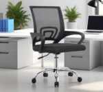 Office chair, ergonomic office chair, executive office chair, manager office chair, director office chair, CEO office chair, staff office chair, employee office chair, computer chair, desk chair, office seating, office furniture, office furniture chair, modern office chair, luxury office chair, premium office chair, executive seating, commercial office chair, corporate office chair, business office chair, professional office chair, ergonomic desk chair, high back office chair, medium back office chair, low back office chair, mesh office chair, leather office chair, fabric office chair, upholstered office chair, swivel office chair, revolving office chair, adjustable office chair, height adjustable office chair, reclining office chair, tilt office chair, task chair, operator chair, visitor chair, guest office chair, reception chair, conference chair, meeting room chair, boardroom chair, training chair, workstation chair, office workstation chair, home office chair, study chair, computer workstation chair, office chair with armrests, office chair without armrests, office chair with headrest, office chair with lumbar support, orthopedic office chair, posture chair, back support office chair, breathable mesh chair, cushioned office chair, padded office chair, rolling office chair, caster wheel office chair, heavy duty office chair, durable office chair, comfortable office chair, stylish office chair, contemporary office chair, minimalist office chair, modern workspace chair, office seating solution, workspace furniture, commercial office furniture, corporate office furniture, office interior furniture, office furnishing, office décor furniture, office chair with wheels, office chair with adjustable armrests, office chair with adjustable backrest, office chair with seat height adjustment, office chair with ergonomic support, office chair with tilt lock, office chair with synchro tilt, office chair with chrome base, office chair with nylon base, office chair with breathable back, office chair for long hours, office chair for productivity, office chair for comfort, office chair for professionals, office chair for executives, office chair for employees, office chair for conference rooms, office chair for meeting rooms, office chair for reception areas, office chair for waiting rooms, office chair for coworking spaces, office chair for startups, office chair for call centers, office chair for schools, office chair for colleges, office chair for universities, office chair for hospitals, office chair for clinics, office chair for banks, office chair for hotels, office chair for government offices, office chair manufacturer, office chair supplier, office chair wholesaler, office chair exporter, office chair retailer, office chair online, office chair for sale, buy office chair, affordable office chair, high quality office chair, premium office seating, custom office chair, custom made office chair, ergonomic seating solutions, office chair design, office chair installation, office chair replacement, office chair accessories, office chair spare parts, office chair gas lift, office chair wheels, office chair armrests, office chair cushion, office chair headrest, office chair lumbar pillow, office chair Kenya, office chair Nairobi, ergonomic office chair Kenya, executive office chair Kenya, office furniture Kenya, office furniture Nairobi, office chair supplier Kenya, office chair manufacturer Kenya, premium office furniture Kenya, commercial office furniture Kenya, corporate office furniture Kenya, office seating Kenya, workspace furniture Kenya, ergonomic office seating, office chair for modern offices, office chair for professional environments, office chair with premium finish, office chair with durable construction, office chair with elegant design, office chair with ergonomic comfort,