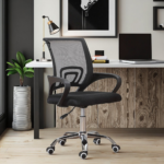 Office chair, ergonomic office chair, executive office chair, manager office chair, director office chair, CEO office chair, staff office chair, employee office chair, computer chair, desk chair, office seating, office furniture, office furniture chair, modern office chair, luxury office chair, premium office chair, executive seating, commercial office chair, corporate office chair, business office chair, professional office chair, ergonomic desk chair, high back office chair, medium back office chair, low back office chair, mesh office chair, leather office chair, fabric office chair, upholstered office chair, swivel office chair, revolving office chair, adjustable office chair, height adjustable office chair, reclining office chair, tilt office chair, task chair, operator chair, visitor chair, guest office chair, reception chair, conference chair, meeting room chair, boardroom chair, training chair, workstation chair, office workstation chair, home office chair, study chair, computer workstation chair, office chair with armrests, office chair without armrests, office chair with headrest, office chair with lumbar support, orthopedic office chair, posture chair, back support office chair, breathable mesh chair, cushioned office chair, padded office chair, rolling office chair, caster wheel office chair, heavy duty office chair, durable office chair, comfortable office chair, stylish office chair, contemporary office chair, minimalist office chair, modern workspace chair, office seating solution, workspace furniture, commercial office furniture, corporate office furniture, office interior furniture, office furnishing, office décor furniture, office chair with wheels, office chair with adjustable armrests, office chair with adjustable backrest, office chair with seat height adjustment, office chair with ergonomic support, office chair with tilt lock, office chair with synchro tilt, office chair with chrome base, office chair with nylon base, office chair with breathable back, office chair for long hours, office chair for productivity, office chair for comfort, office chair for professionals, office chair for executives, office chair for employees, office chair for conference rooms, office chair for meeting rooms, office chair for reception areas, office chair for waiting rooms, office chair for coworking spaces, office chair for startups, office chair for call centers, office chair for schools, office chair for colleges, office chair for universities, office chair for hospitals, office chair for clinics, office chair for banks, office chair for hotels, office chair for government offices, office chair manufacturer, office chair supplier, office chair wholesaler, office chair exporter, office chair retailer, office chair online, office chair for sale, buy office chair, affordable office chair, high quality office chair, premium office seating, custom office chair, custom made office chair, ergonomic seating solutions, office chair design, office chair installation, office chair replacement, office chair accessories, office chair spare parts, office chair gas lift, office chair wheels, office chair armrests, office chair cushion, office chair headrest, office chair lumbar pillow, office chair Kenya, office chair Nairobi, ergonomic office chair Kenya, executive office chair Kenya, office furniture Kenya, office furniture Nairobi, office chair supplier Kenya, office chair manufacturer Kenya, premium office furniture Kenya, commercial office furniture Kenya, corporate office furniture Kenya, office seating Kenya, workspace furniture Kenya, ergonomic office seating, office chair for modern offices, office chair for professional environments, office chair with premium finish, office chair with durable construction, office chair with elegant design, office chair with ergonomic comfort,
