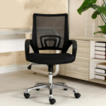 Office chair, ergonomic office chair, executive office chair, manager office chair, director office chair, CEO office chair, staff office chair, employee office chair, computer chair, desk chair, office seating, office furniture, office furniture chair, modern office chair, luxury office chair, premium office chair, executive seating, commercial office chair, corporate office chair, business office chair, professional office chair, ergonomic desk chair, high back office chair, medium back office chair, low back office chair, mesh office chair, leather office chair, fabric office chair, upholstered office chair, swivel office chair, revolving office chair, adjustable office chair, height adjustable office chair, reclining office chair, tilt office chair, task chair, operator chair, visitor chair, guest office chair, reception chair, conference chair, meeting room chair, boardroom chair, training chair, workstation chair, office workstation chair, home office chair, study chair, computer workstation chair, office chair with armrests, office chair without armrests, office chair with headrest, office chair with lumbar support, orthopedic office chair, posture chair, back support office chair, breathable mesh chair, cushioned office chair, padded office chair, rolling office chair, caster wheel office chair, heavy duty office chair, durable office chair, comfortable office chair, stylish office chair, contemporary office chair, minimalist office chair, modern workspace chair, office seating solution, workspace furniture, commercial office furniture, corporate office furniture, office interior furniture, office furnishing, office décor furniture, office chair with wheels, office chair with adjustable armrests, office chair with adjustable backrest, office chair with seat height adjustment, office chair with ergonomic support, office chair with tilt lock, office chair with synchro tilt, office chair with chrome base, office chair with nylon base, office chair with breathable back, office chair for long hours, office chair for productivity, office chair for comfort, office chair for professionals, office chair for executives, office chair for employees, office chair for conference rooms, office chair for meeting rooms, office chair for reception areas, office chair for waiting rooms, office chair for coworking spaces, office chair for startups, office chair for call centers, office chair for schools, office chair for colleges, office chair for universities, office chair for hospitals, office chair for clinics, office chair for banks, office chair for hotels, office chair for government offices, office chair manufacturer, office chair supplier, office chair wholesaler, office chair exporter, office chair retailer, office chair online, office chair for sale, buy office chair, affordable office chair, high quality office chair, premium office seating, custom office chair, custom made office chair, ergonomic seating solutions, office chair design, office chair installation, office chair replacement, office chair accessories, office chair spare parts, office chair gas lift, office chair wheels, office chair armrests, office chair cushion, office chair headrest, office chair lumbar pillow, office chair Kenya, office chair Nairobi, ergonomic office chair Kenya, executive office chair Kenya, office furniture Kenya, office furniture Nairobi, office chair supplier Kenya, office chair manufacturer Kenya, premium office furniture Kenya, commercial office furniture Kenya, corporate office furniture Kenya, office seating Kenya, workspace furniture Kenya, ergonomic office seating, office chair for modern offices, office chair for professional environments, office chair with premium finish, office chair with durable construction, office chair with elegant design, office chair with ergonomic comfort,