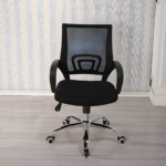 Office chair, ergonomic office chair, executive office chair, manager office chair, director office chair, CEO office chair, staff office chair, employee office chair, computer chair, desk chair, office seating, office furniture, office furniture chair, modern office chair, luxury office chair, premium office chair, executive seating, commercial office chair, corporate office chair, business office chair, professional office chair, ergonomic desk chair, high back office chair, medium back office chair, low back office chair, mesh office chair, leather office chair, fabric office chair, upholstered office chair, swivel office chair, revolving office chair, adjustable office chair, height adjustable office chair, reclining office chair, tilt office chair, task chair, operator chair, visitor chair, guest office chair, reception chair, conference chair, meeting room chair, boardroom chair, training chair, workstation chair, office workstation chair, home office chair, study chair, computer workstation chair, office chair with armrests, office chair without armrests, office chair with headrest, office chair with lumbar support, orthopedic office chair, posture chair, back support office chair, breathable mesh chair, cushioned office chair, padded office chair, rolling office chair, caster wheel office chair, heavy duty office chair, durable office chair, comfortable office chair, stylish office chair, contemporary office chair, minimalist office chair, modern workspace chair, office seating solution, workspace furniture, commercial office furniture, corporate office furniture, office interior furniture, office furnishing, office décor furniture, office chair with wheels, office chair with adjustable armrests, office chair with adjustable backrest, office chair with seat height adjustment, office chair with ergonomic support, office chair with tilt lock, office chair with synchro tilt, office chair with chrome base, office chair with nylon base, office chair with breathable back, office chair for long hours, office chair for productivity, office chair for comfort, office chair for professionals, office chair for executives, office chair for employees, office chair for conference rooms, office chair for meeting rooms, office chair for reception areas, office chair for waiting rooms, office chair for coworking spaces, office chair for startups, office chair for call centers, office chair for schools, office chair for colleges, office chair for universities, office chair for hospitals, office chair for clinics, office chair for banks, office chair for hotels, office chair for government offices, office chair manufacturer, office chair supplier, office chair wholesaler, office chair exporter, office chair retailer, office chair online, office chair for sale, buy office chair, affordable office chair, high quality office chair, premium office seating, custom office chair, custom made office chair, ergonomic seating solutions, office chair design, office chair installation, office chair replacement, office chair accessories, office chair spare parts, office chair gas lift, office chair wheels, office chair armrests, office chair cushion, office chair headrest, office chair lumbar pillow, office chair Kenya, office chair Nairobi, ergonomic office chair Kenya, executive office chair Kenya, office furniture Kenya, office furniture Nairobi, office chair supplier Kenya, office chair manufacturer Kenya, premium office furniture Kenya, commercial office furniture Kenya, corporate office furniture Kenya, office seating Kenya, workspace furniture Kenya, ergonomic office seating, office chair for modern offices, office chair for professional environments, office chair with premium finish, office chair with durable construction, office chair with elegant design, office chair with ergonomic comfort,