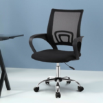 Office chair, ergonomic office chair, executive office chair, manager office chair, director office chair, CEO office chair, staff office chair, employee office chair, computer chair, desk chair, office seating, office furniture, office furniture chair, modern office chair, luxury office chair, premium office chair, executive seating, commercial office chair, corporate office chair, business office chair, professional office chair, ergonomic desk chair, high back office chair, medium back office chair, low back office chair, mesh office chair, leather office chair, fabric office chair, upholstered office chair, swivel office chair, revolving office chair, adjustable office chair, height adjustable office chair, reclining office chair, tilt office chair, task chair, operator chair, visitor chair, guest office chair, reception chair, conference chair, meeting room chair, boardroom chair, training chair, workstation chair, office workstation chair, home office chair, study chair, computer workstation chair, office chair with armrests, office chair without armrests, office chair with headrest, office chair with lumbar support, orthopedic office chair, posture chair, back support office chair, breathable mesh chair, cushioned office chair, padded office chair, rolling office chair, caster wheel office chair, heavy duty office chair, durable office chair, comfortable office chair, stylish office chair, contemporary office chair, minimalist office chair, modern workspace chair, office seating solution, workspace furniture, commercial office furniture, corporate office furniture, office interior furniture, office furnishing, office décor furniture, office chair with wheels, office chair with adjustable armrests, office chair with adjustable backrest, office chair with seat height adjustment, office chair with ergonomic support, office chair with tilt lock, office chair with synchro tilt, office chair with chrome base, office chair with nylon base, office chair with breathable back, office chair for long hours, office chair for productivity, office chair for comfort, office chair for professionals, office chair for executives, office chair for employees, office chair for conference rooms, office chair for meeting rooms, office chair for reception areas, office chair for waiting rooms, office chair for coworking spaces, office chair for startups, office chair for call centers, office chair for schools, office chair for colleges, office chair for universities, office chair for hospitals, office chair for clinics, office chair for banks, office chair for hotels, office chair for government offices, office chair manufacturer, office chair supplier, office chair wholesaler, office chair exporter, office chair retailer, office chair online, office chair for sale, buy office chair, affordable office chair, high quality office chair, premium office seating, custom office chair, custom made office chair, ergonomic seating solutions, office chair design, office chair installation, office chair replacement, office chair accessories, office chair spare parts, office chair gas lift, office chair wheels, office chair armrests, office chair cushion, office chair headrest, office chair lumbar pillow, office chair Kenya, office chair Nairobi, ergonomic office chair Kenya, executive office chair Kenya, office furniture Kenya, office furniture Nairobi, office chair supplier Kenya, office chair manufacturer Kenya, premium office furniture Kenya, commercial office furniture Kenya, corporate office furniture Kenya, office seating Kenya, workspace furniture Kenya, ergonomic office seating, office chair for modern offices, office chair for professional environments, office chair with premium finish, office chair with durable construction, office chair with elegant design, office chair with ergonomic comfort,