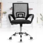 Office chair, ergonomic office chair, executive office chair, manager office chair, director office chair, CEO office chair, staff office chair, employee office chair, computer chair, desk chair, office seating, office furniture, office furniture chair, modern office chair, luxury office chair, premium office chair, executive seating, commercial office chair, corporate office chair, business office chair, professional office chair, ergonomic desk chair, high back office chair, medium back office chair, low back office chair, mesh office chair, leather office chair, fabric office chair, upholstered office chair, swivel office chair, revolving office chair, adjustable office chair, height adjustable office chair, reclining office chair, tilt office chair, task chair, operator chair, visitor chair, guest office chair, reception chair, conference chair, meeting room chair, boardroom chair, training chair, workstation chair, office workstation chair, home office chair, study chair, computer workstation chair, office chair with armrests, office chair without armrests, office chair with headrest, office chair with lumbar support, orthopedic office chair, posture chair, back support office chair, breathable mesh chair, cushioned office chair, padded office chair, rolling office chair, caster wheel office chair, heavy duty office chair, durable office chair, comfortable office chair, stylish office chair, contemporary office chair, minimalist office chair, modern workspace chair, office seating solution, workspace furniture, commercial office furniture, corporate office furniture, office interior furniture, office furnishing, office décor furniture, office chair with wheels, office chair with adjustable armrests, office chair with adjustable backrest, office chair with seat height adjustment, office chair with ergonomic support, office chair with tilt lock, office chair with synchro tilt, office chair with chrome base, office chair with nylon base, office chair with breathable back, office chair for long hours, office chair for productivity, office chair for comfort, office chair for professionals, office chair for executives, office chair for employees, office chair for conference rooms, office chair for meeting rooms, office chair for reception areas, office chair for waiting rooms, office chair for coworking spaces, office chair for startups, office chair for call centers, office chair for schools, office chair for colleges, office chair for universities, office chair for hospitals, office chair for clinics, office chair for banks, office chair for hotels, office chair for government offices, office chair manufacturer, office chair supplier, office chair wholesaler, office chair exporter, office chair retailer, office chair online, office chair for sale, buy office chair, affordable office chair, high quality office chair, premium office seating, custom office chair, custom made office chair, ergonomic seating solutions, office chair design, office chair installation, office chair replacement, office chair accessories, office chair spare parts, office chair gas lift, office chair wheels, office chair armrests, office chair cushion, office chair headrest, office chair lumbar pillow, office chair Kenya, office chair Nairobi, ergonomic office chair Kenya, executive office chair Kenya, office furniture Kenya, office furniture Nairobi, office chair supplier Kenya, office chair manufacturer Kenya, premium office furniture Kenya, commercial office furniture Kenya, corporate office furniture Kenya, office seating Kenya, workspace furniture Kenya, ergonomic office seating, office chair for modern offices, office chair for professional environments, office chair with premium finish, office chair with durable construction, office chair with elegant design, office chair with ergonomic comfort,