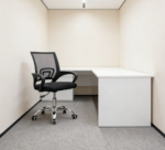 Office chair, ergonomic office chair, executive office chair, manager office chair, director office chair, CEO office chair, staff office chair, employee office chair, computer chair, desk chair, office seating, office furniture, office furniture chair, modern office chair, luxury office chair, premium office chair, executive seating, commercial office chair, corporate office chair, business office chair, professional office chair, ergonomic desk chair, high back office chair, medium back office chair, low back office chair, mesh office chair, leather office chair, fabric office chair, upholstered office chair, swivel office chair, revolving office chair, adjustable office chair, height adjustable office chair, reclining office chair, tilt office chair, task chair, operator chair, visitor chair, guest office chair, reception chair, conference chair, meeting room chair, boardroom chair, training chair, workstation chair, office workstation chair, home office chair, study chair, computer workstation chair, office chair with armrests, office chair without armrests, office chair with headrest, office chair with lumbar support, orthopedic office chair, posture chair, back support office chair, breathable mesh chair, cushioned office chair, padded office chair, rolling office chair, caster wheel office chair, heavy duty office chair, durable office chair, comfortable office chair, stylish office chair, contemporary office chair, minimalist office chair, modern workspace chair, office seating solution, workspace furniture, commercial office furniture, corporate office furniture, office interior furniture, office furnishing, office décor furniture, office chair with wheels, office chair with adjustable armrests, office chair with adjustable backrest, office chair with seat height adjustment, office chair with ergonomic support, office chair with tilt lock, office chair with synchro tilt, office chair with chrome base, office chair with nylon base, office chair with breathable back, office chair for long hours, office chair for productivity, office chair for comfort, office chair for professionals, office chair for executives, office chair for employees, office chair for conference rooms, office chair for meeting rooms, office chair for reception areas, office chair for waiting rooms, office chair for coworking spaces, office chair for startups, office chair for call centers, office chair for schools, office chair for colleges, office chair for universities, office chair for hospitals, office chair for clinics, office chair for banks, office chair for hotels, office chair for government offices, office chair manufacturer, office chair supplier, office chair wholesaler, office chair exporter, office chair retailer, office chair online, office chair for sale, buy office chair, affordable office chair, high quality office chair, premium office seating, custom office chair, custom made office chair, ergonomic seating solutions, office chair design, office chair installation, office chair replacement, office chair accessories, office chair spare parts, office chair gas lift, office chair wheels, office chair armrests, office chair cushion, office chair headrest, office chair lumbar pillow, office chair Kenya, office chair Nairobi, ergonomic office chair Kenya, executive office chair Kenya, office furniture Kenya, office furniture Nairobi, office chair supplier Kenya, office chair manufacturer Kenya, premium office furniture Kenya, commercial office furniture Kenya, corporate office furniture Kenya, office seating Kenya, workspace furniture Kenya, ergonomic office seating, office chair for modern offices, office chair for professional environments, office chair with premium finish, office chair with durable construction, office chair with elegant design, office chair with ergonomic comfort,