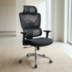 office chair, ergonomic office chair, executive office chair, office desk chair, computer chair, workstation chair, professional office chair, business office chair, modern office chair, comfortable office chair, adjustable office chair, adjustable height office chair, swivel office chair, rolling office chair, office chair with wheels, office chair with armrests, office chair with lumbar support, ergonomic desk chair, mesh office chair, leather office chair, executive leather chair, high back office chair, mid back office chair, low back office chair, visitor office chair, conference chair, meeting room chair, staff office chair, employee office chair, manager office chair, CEO office chair, premium office chair, luxury office chair, affordable office chair, budget office chair, office chair for home, home office chair, gaming office chair, computer desk chair, office chair for computer, office chair for laptop work, office chair for long hours, comfortable desk chair, posture support chair, back support office chair, lumbar support chair, neck support office chair, ergonomic seating, office furniture chair, office furniture online, office chair online, office chair for sale, buy office chair, office chair price, office chair deals, office chair discount, office chair wholesale, office chair supplier, office chair manufacturer, commercial office chair, corporate office chair, office seating solution, workplace chair, workspace chair, modern workspace furniture, office interior chair, office setup chair, office furniture solution, durable office chair, heavy duty office chair, sturdy office chair, breathable mesh chair, cushioned office chair, padded office chair, fabric office chair, leatherette office chair, PU leather office chair, executive swivel chair, ergonomic swivel chair, rotating office chair, reclining office chair, office chair with headrest, office chair with footrest, office chair with adjustable arms, office chair with tilt function, office chair with height adjustment, office chair with wheels and base, office chair for employees, office chair for corporate office, office chair for startup, office chair for coworking space, office chair for conference room, office chair for reception area, office chair for meeting room, office chair for training room, office chair design, office chair modern design, stylish office chair, elegant office chair, premium ergonomic chair, comfortable workstation chair, office seating furniture, ergonomic office furniture, office furniture collection, office chair furniture, office chair accessories, office chair replacement parts, office chair cushion, office chair support, office chair quality, office chair durable construction, office chair easy assembly, office chair space saving, office chair compact design, office chair professional look, office chair productivity, office chair for daily use, office chair for remote work, office chair for work from home, office chair for business use, office chair for office cabin, office chair for executive cabin, office chair for manager cabin, office chair for modern offices, office chair for small office, office chair for large office, best office chair, high quality office chair, ergonomic chair online, office chair furniture supplier, office chair Kenya, office chair Nairobi, office chair Mombasa, office chair supplier Kenya, office chair wholesale Kenya,