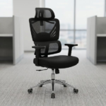 office chair, ergonomic office chair, executive office chair, office desk chair, computer chair, workstation chair, professional office chair, business office chair, modern office chair, comfortable office chair, adjustable office chair, adjustable height office chair, swivel office chair, rolling office chair, office chair with wheels, office chair with armrests, office chair with lumbar support, ergonomic desk chair, mesh office chair, leather office chair, executive leather chair, high back office chair, mid back office chair, low back office chair, visitor office chair, conference chair, meeting room chair, staff office chair, employee office chair, manager office chair, CEO office chair, premium office chair, luxury office chair, affordable office chair, budget office chair, office chair for home, home office chair, gaming office chair, computer desk chair, office chair for computer, office chair for laptop work, office chair for long hours, comfortable desk chair, posture support chair, back support office chair, lumbar support chair, neck support office chair, ergonomic seating, office furniture chair, office furniture online, office chair online, office chair for sale, buy office chair, office chair price, office chair deals, office chair discount, office chair wholesale, office chair supplier, office chair manufacturer, commercial office chair, corporate office chair, office seating solution, workplace chair, workspace chair, modern workspace furniture, office interior chair, office setup chair, office furniture solution, durable office chair, heavy duty office chair, sturdy office chair, breathable mesh chair, cushioned office chair, padded office chair, fabric office chair, leatherette office chair, PU leather office chair, executive swivel chair, ergonomic swivel chair, rotating office chair, reclining office chair, office chair with headrest, office chair with footrest, office chair with adjustable arms, office chair with tilt function, office chair with height adjustment, office chair with wheels and base, office chair for employees, office chair for corporate office, office chair for startup, office chair for coworking space, office chair for conference room, office chair for reception area, office chair for meeting room, office chair for training room, office chair design, office chair modern design, stylish office chair, elegant office chair, premium ergonomic chair, comfortable workstation chair, office seating furniture, ergonomic office furniture, office furniture collection, office chair furniture, office chair accessories, office chair replacement parts, office chair cushion, office chair support, office chair quality, office chair durable construction, office chair easy assembly, office chair space saving, office chair compact design, office chair professional look, office chair productivity, office chair for daily use, office chair for remote work, office chair for work from home, office chair for business use, office chair for office cabin, office chair for executive cabin, office chair for manager cabin, office chair for modern offices, office chair for small office, office chair for large office, best office chair, high quality office chair, ergonomic chair online, office chair furniture supplier, office chair Kenya, office chair Nairobi, office chair Mombasa, office chair supplier Kenya, office chair wholesale Kenya,