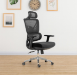 office chair, ergonomic office chair, executive office chair, office desk chair, computer chair, workstation chair, professional office chair, business office chair, modern office chair, comfortable office chair, adjustable office chair, adjustable height office chair, swivel office chair, rolling office chair, office chair with wheels, office chair with armrests, office chair with lumbar support, ergonomic desk chair, mesh office chair, leather office chair, executive leather chair, high back office chair, mid back office chair, low back office chair, visitor office chair, conference chair, meeting room chair, staff office chair, employee office chair, manager office chair, CEO office chair, premium office chair, luxury office chair, affordable office chair, budget office chair, office chair for home, home office chair, gaming office chair, computer desk chair, office chair for computer, office chair for laptop work, office chair for long hours, comfortable desk chair, posture support chair, back support office chair, lumbar support chair, neck support office chair, ergonomic seating, office furniture chair, office furniture online, office chair online, office chair for sale, buy office chair, office chair price, office chair deals, office chair discount, office chair wholesale, office chair supplier, office chair manufacturer, commercial office chair, corporate office chair, office seating solution, workplace chair, workspace chair, modern workspace furniture, office interior chair, office setup chair, office furniture solution, durable office chair, heavy duty office chair, sturdy office chair, breathable mesh chair, cushioned office chair, padded office chair, fabric office chair, leatherette office chair, PU leather office chair, executive swivel chair, ergonomic swivel chair, rotating office chair, reclining office chair, office chair with headrest, office chair with footrest, office chair with adjustable arms, office chair with tilt function, office chair with height adjustment, office chair with wheels and base, office chair for employees, office chair for corporate office, office chair for startup, office chair for coworking space, office chair for conference room, office chair for reception area, office chair for meeting room, office chair for training room, office chair design, office chair modern design, stylish office chair, elegant office chair, premium ergonomic chair, comfortable workstation chair, office seating furniture, ergonomic office furniture, office furniture collection, office chair furniture, office chair accessories, office chair replacement parts, office chair cushion, office chair support, office chair quality, office chair durable construction, office chair easy assembly, office chair space saving, office chair compact design, office chair professional look, office chair productivity, office chair for daily use, office chair for remote work, office chair for work from home, office chair for business use, office chair for office cabin, office chair for executive cabin, office chair for manager cabin, office chair for modern offices, office chair for small office, office chair for large office, best office chair, high quality office chair, ergonomic chair online, office chair furniture supplier, office chair Kenya, office chair Nairobi, office chair Mombasa, office chair supplier Kenya, office chair wholesale Kenya,