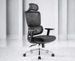office chair, ergonomic office chair, executive office chair, office desk chair, computer chair, workstation chair, professional office chair, business office chair, modern office chair, comfortable office chair, adjustable office chair, adjustable height office chair, swivel office chair, rolling office chair, office chair with wheels, office chair with armrests, office chair with lumbar support, ergonomic desk chair, mesh office chair, leather office chair, executive leather chair, high back office chair, mid back office chair, low back office chair, visitor office chair, conference chair, meeting room chair, staff office chair, employee office chair, manager office chair, CEO office chair, premium office chair, luxury office chair, affordable office chair, budget office chair, office chair for home, home office chair, gaming office chair, computer desk chair, office chair for computer, office chair for laptop work, office chair for long hours, comfortable desk chair, posture support chair, back support office chair, lumbar support chair, neck support office chair, ergonomic seating, office furniture chair, office furniture online, office chair online, office chair for sale, buy office chair, office chair price, office chair deals, office chair discount, office chair wholesale, office chair supplier, office chair manufacturer, commercial office chair, corporate office chair, office seating solution, workplace chair, workspace chair, modern workspace furniture, office interior chair, office setup chair, office furniture solution, durable office chair, heavy duty office chair, sturdy office chair, breathable mesh chair, cushioned office chair, padded office chair, fabric office chair, leatherette office chair, PU leather office chair, executive swivel chair, ergonomic swivel chair, rotating office chair, reclining office chair, office chair with headrest, office chair with footrest, office chair with adjustable arms, office chair with tilt function, office chair with height adjustment, office chair with wheels and base, office chair for employees, office chair for corporate office, office chair for startup, office chair for coworking space, office chair for conference room, office chair for reception area, office chair for meeting room, office chair for training room, office chair design, office chair modern design, stylish office chair, elegant office chair, premium ergonomic chair, comfortable workstation chair, office seating furniture, ergonomic office furniture, office furniture collection, office chair furniture, office chair accessories, office chair replacement parts, office chair cushion, office chair support, office chair quality, office chair durable construction, office chair easy assembly, office chair space saving, office chair compact design, office chair professional look, office chair productivity, office chair for daily use, office chair for remote work, office chair for work from home, office chair for business use, office chair for office cabin, office chair for executive cabin, office chair for manager cabin, office chair for modern offices, office chair for small office, office chair for large office, best office chair, high quality office chair, ergonomic chair online, office chair furniture supplier, office chair Kenya, office chair Nairobi, office chair Mombasa, office chair supplier Kenya, office chair wholesale Kenya,