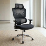 office chair, ergonomic office chair, executive office chair, office desk chair, computer chair, workstation chair, professional office chair, business office chair, modern office chair, comfortable office chair, adjustable office chair, adjustable height office chair, swivel office chair, rolling office chair, office chair with wheels, office chair with armrests, office chair with lumbar support, ergonomic desk chair, mesh office chair, leather office chair, executive leather chair, high back office chair, mid back office chair, low back office chair, visitor office chair, conference chair, meeting room chair, staff office chair, employee office chair, manager office chair, CEO office chair, premium office chair, luxury office chair, affordable office chair, budget office chair, office chair for home, home office chair, gaming office chair, computer desk chair, office chair for computer, office chair for laptop work, office chair for long hours, comfortable desk chair, posture support chair, back support office chair, lumbar support chair, neck support office chair, ergonomic seating, office furniture chair, office furniture online, office chair online, office chair for sale, buy office chair, office chair price, office chair deals, office chair discount, office chair wholesale, office chair supplier, office chair manufacturer, commercial office chair, corporate office chair, office seating solution, workplace chair, workspace chair, modern workspace furniture, office interior chair, office setup chair, office furniture solution, durable office chair, heavy duty office chair, sturdy office chair, breathable mesh chair, cushioned office chair, padded office chair, fabric office chair, leatherette office chair, PU leather office chair, executive swivel chair, ergonomic swivel chair, rotating office chair, reclining office chair, office chair with headrest, office chair with footrest, office chair with adjustable arms, office chair with tilt function, office chair with height adjustment, office chair with wheels and base, office chair for employees, office chair for corporate office, office chair for startup, office chair for coworking space, office chair for conference room, office chair for reception area, office chair for meeting room, office chair for training room, office chair design, office chair modern design, stylish office chair, elegant office chair, premium ergonomic chair, comfortable workstation chair, office seating furniture, ergonomic office furniture, office furniture collection, office chair furniture, office chair accessories, office chair replacement parts, office chair cushion, office chair support, office chair quality, office chair durable construction, office chair easy assembly, office chair space saving, office chair compact design, office chair professional look, office chair productivity, office chair for daily use, office chair for remote work, office chair for work from home, office chair for business use, office chair for office cabin, office chair for executive cabin, office chair for manager cabin, office chair for modern offices, office chair for small office, office chair for large office, best office chair, high quality office chair, ergonomic chair online, office chair furniture supplier, office chair Kenya, office chair Nairobi, office chair Mombasa, office chair supplier Kenya, office chair wholesale Kenya,