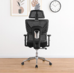 office chair, ergonomic office chair, executive office chair, office desk chair, computer chair, workstation chair, professional office chair, business office chair, modern office chair, comfortable office chair, adjustable office chair, adjustable height office chair, swivel office chair, rolling office chair, office chair with wheels, office chair with armrests, office chair with lumbar support, ergonomic desk chair, mesh office chair, leather office chair, executive leather chair, high back office chair, mid back office chair, low back office chair, visitor office chair, conference chair, meeting room chair, staff office chair, employee office chair, manager office chair, CEO office chair, premium office chair, luxury office chair, affordable office chair, budget office chair, office chair for home, home office chair, gaming office chair, computer desk chair, office chair for computer, office chair for laptop work, office chair for long hours, comfortable desk chair, posture support chair, back support office chair, lumbar support chair, neck support office chair, ergonomic seating, office furniture chair, office furniture online, office chair online, office chair for sale, buy office chair, office chair price, office chair deals, office chair discount, office chair wholesale, office chair supplier, office chair manufacturer, commercial office chair, corporate office chair, office seating solution, workplace chair, workspace chair, modern workspace furniture, office interior chair, office setup chair, office furniture solution, durable office chair, heavy duty office chair, sturdy office chair, breathable mesh chair, cushioned office chair, padded office chair, fabric office chair, leatherette office chair, PU leather office chair, executive swivel chair, ergonomic swivel chair, rotating office chair, reclining office chair, office chair with headrest, office chair with footrest, office chair with adjustable arms, office chair with tilt function, office chair with height adjustment, office chair with wheels and base, office chair for employees, office chair for corporate office, office chair for startup, office chair for coworking space, office chair for conference room, office chair for reception area, office chair for meeting room, office chair for training room, office chair design, office chair modern design, stylish office chair, elegant office chair, premium ergonomic chair, comfortable workstation chair, office seating furniture, ergonomic office furniture, office furniture collection, office chair furniture, office chair accessories, office chair replacement parts, office chair cushion, office chair support, office chair quality, office chair durable construction, office chair easy assembly, office chair space saving, office chair compact design, office chair professional look, office chair productivity, office chair for daily use, office chair for remote work, office chair for work from home, office chair for business use, office chair for office cabin, office chair for executive cabin, office chair for manager cabin, office chair for modern offices, office chair for small office, office chair for large office, best office chair, high quality office chair, ergonomic chair online, office chair furniture supplier, office chair Kenya, office chair Nairobi, office chair Mombasa, office chair supplier Kenya, office chair wholesale Kenya,