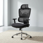 office chair, ergonomic office chair, executive office chair, office desk chair, computer chair, workstation chair, professional office chair, business office chair, modern office chair, comfortable office chair, adjustable office chair, adjustable height office chair, swivel office chair, rolling office chair, office chair with wheels, office chair with armrests, office chair with lumbar support, ergonomic desk chair, mesh office chair, leather office chair, executive leather chair, high back office chair, mid back office chair, low back office chair, visitor office chair, conference chair, meeting room chair, staff office chair, employee office chair, manager office chair, CEO office chair, premium office chair, luxury office chair, affordable office chair, budget office chair, office chair for home, home office chair, gaming office chair, computer desk chair, office chair for computer, office chair for laptop work, office chair for long hours, comfortable desk chair, posture support chair, back support office chair, lumbar support chair, neck support office chair, ergonomic seating, office furniture chair, office furniture online, office chair online, office chair for sale, buy office chair, office chair price, office chair deals, office chair discount, office chair wholesale, office chair supplier, office chair manufacturer, commercial office chair, corporate office chair, office seating solution, workplace chair, workspace chair, modern workspace furniture, office interior chair, office setup chair, office furniture solution, durable office chair, heavy duty office chair, sturdy office chair, breathable mesh chair, cushioned office chair, padded office chair, fabric office chair, leatherette office chair, PU leather office chair, executive swivel chair, ergonomic swivel chair, rotating office chair, reclining office chair, office chair with headrest, office chair with footrest, office chair with adjustable arms, office chair with tilt function, office chair with height adjustment, office chair with wheels and base, office chair for employees, office chair for corporate office, office chair for startup, office chair for coworking space, office chair for conference room, office chair for reception area, office chair for meeting room, office chair for training room, office chair design, office chair modern design, stylish office chair, elegant office chair, premium ergonomic chair, comfortable workstation chair, office seating furniture, ergonomic office furniture, office furniture collection, office chair furniture, office chair accessories, office chair replacement parts, office chair cushion, office chair support, office chair quality, office chair durable construction, office chair easy assembly, office chair space saving, office chair compact design, office chair professional look, office chair productivity, office chair for daily use, office chair for remote work, office chair for work from home, office chair for business use, office chair for office cabin, office chair for executive cabin, office chair for manager cabin, office chair for modern offices, office chair for small office, office chair for large office, best office chair, high quality office chair, ergonomic chair online, office chair furniture supplier, office chair Kenya, office chair Nairobi, office chair Mombasa, office chair supplier Kenya, office chair wholesale Kenya,