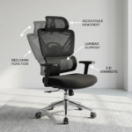 office chair, ergonomic office chair, executive office chair, office desk chair, computer chair, workstation chair, professional office chair, business office chair, modern office chair, comfortable office chair, adjustable office chair, adjustable height office chair, swivel office chair, rolling office chair, office chair with wheels, office chair with armrests, office chair with lumbar support, ergonomic desk chair, mesh office chair, leather office chair, executive leather chair, high back office chair, mid back office chair, low back office chair, visitor office chair, conference chair, meeting room chair, staff office chair, employee office chair, manager office chair, CEO office chair, premium office chair, luxury office chair, affordable office chair, budget office chair, office chair for home, home office chair, gaming office chair, computer desk chair, office chair for computer, office chair for laptop work, office chair for long hours, comfortable desk chair, posture support chair, back support office chair, lumbar support chair, neck support office chair, ergonomic seating, office furniture chair, office furniture online, office chair online, office chair for sale, buy office chair, office chair price, office chair deals, office chair discount, office chair wholesale, office chair supplier, office chair manufacturer, commercial office chair, corporate office chair, office seating solution, workplace chair, workspace chair, modern workspace furniture, office interior chair, office setup chair, office furniture solution, durable office chair, heavy duty office chair, sturdy office chair, breathable mesh chair, cushioned office chair, padded office chair, fabric office chair, leatherette office chair, PU leather office chair, executive swivel chair, ergonomic swivel chair, rotating office chair, reclining office chair, office chair with headrest, office chair with footrest, office chair with adjustable arms, office chair with tilt function, office chair with height adjustment, office chair with wheels and base, office chair for employees, office chair for corporate office, office chair for startup, office chair for coworking space, office chair for conference room, office chair for reception area, office chair for meeting room, office chair for training room, office chair design, office chair modern design, stylish office chair, elegant office chair, premium ergonomic chair, comfortable workstation chair, office seating furniture, ergonomic office furniture, office furniture collection, office chair furniture, office chair accessories, office chair replacement parts, office chair cushion, office chair support, office chair quality, office chair durable construction, office chair easy assembly, office chair space saving, office chair compact design, office chair professional look, office chair productivity, office chair for daily use, office chair for remote work, office chair for work from home, office chair for business use, office chair for office cabin, office chair for executive cabin, office chair for manager cabin, office chair for modern offices, office chair for small office, office chair for large office, best office chair, high quality office chair, ergonomic chair online, office chair furniture supplier, office chair Kenya, office chair Nairobi, office chair Mombasa, office chair supplier Kenya, office chair wholesale Kenya,