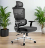 office chair, ergonomic office chair, executive office chair, office desk chair, computer chair, workstation chair, professional office chair, business office chair, modern office chair, comfortable office chair, adjustable office chair, adjustable height office chair, swivel office chair, rolling office chair, office chair with wheels, office chair with armrests, office chair with lumbar support, ergonomic desk chair, mesh office chair, leather office chair, executive leather chair, high back office chair, mid back office chair, low back office chair, visitor office chair, conference chair, meeting room chair, staff office chair, employee office chair, manager office chair, CEO office chair, premium office chair, luxury office chair, affordable office chair, budget office chair, office chair for home, home office chair, gaming office chair, computer desk chair, office chair for computer, office chair for laptop work, office chair for long hours, comfortable desk chair, posture support chair, back support office chair, lumbar support chair, neck support office chair, ergonomic seating, office furniture chair, office furniture online, office chair online, office chair for sale, buy office chair, office chair price, office chair deals, office chair discount, office chair wholesale, office chair supplier, office chair manufacturer, commercial office chair, corporate office chair, office seating solution, workplace chair, workspace chair, modern workspace furniture, office interior chair, office setup chair, office furniture solution, durable office chair, heavy duty office chair, sturdy office chair, breathable mesh chair, cushioned office chair, padded office chair, fabric office chair, leatherette office chair, PU leather office chair, executive swivel chair, ergonomic swivel chair, rotating office chair, reclining office chair, office chair with headrest, office chair with footrest, office chair with adjustable arms, office chair with tilt function, office chair with height adjustment, office chair with wheels and base, office chair for employees, office chair for corporate office, office chair for startup, office chair for coworking space, office chair for conference room, office chair for reception area, office chair for meeting room, office chair for training room, office chair design, office chair modern design, stylish office chair, elegant office chair, premium ergonomic chair, comfortable workstation chair, office seating furniture, ergonomic office furniture, office furniture collection, office chair furniture, office chair accessories, office chair replacement parts, office chair cushion, office chair support, office chair quality, office chair durable construction, office chair easy assembly, office chair space saving, office chair compact design, office chair professional look, office chair productivity, office chair for daily use, office chair for remote work, office chair for work from home, office chair for business use, office chair for office cabin, office chair for executive cabin, office chair for manager cabin, office chair for modern offices, office chair for small office, office chair for large office, best office chair, high quality office chair, ergonomic chair online, office chair furniture supplier, office chair Kenya, office chair Nairobi, office chair Mombasa, office chair supplier Kenya, office chair wholesale Kenya,