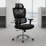 office chair, ergonomic office chair, executive office chair, office desk chair, computer chair, workstation chair, professional office chair, business office chair, modern office chair, comfortable office chair, adjustable office chair, adjustable height office chair, swivel office chair, rolling office chair, office chair with wheels, office chair with armrests, office chair with lumbar support, ergonomic desk chair, mesh office chair, leather office chair, executive leather chair, high back office chair, mid back office chair, low back office chair, visitor office chair, conference chair, meeting room chair, staff office chair, employee office chair, manager office chair, CEO office chair, premium office chair, luxury office chair, affordable office chair, budget office chair, office chair for home, home office chair, gaming office chair, computer desk chair, office chair for computer, office chair for laptop work, office chair for long hours, comfortable desk chair, posture support chair, back support office chair, lumbar support chair, neck support office chair, ergonomic seating, office furniture chair, office furniture online, office chair online, office chair for sale, buy office chair, office chair price, office chair deals, office chair discount, office chair wholesale, office chair supplier, office chair manufacturer, commercial office chair, corporate office chair, office seating solution, workplace chair, workspace chair, modern workspace furniture, office interior chair, office setup chair, office furniture solution, durable office chair, heavy duty office chair, sturdy office chair, breathable mesh chair, cushioned office chair, padded office chair, fabric office chair, leatherette office chair, PU leather office chair, executive swivel chair, ergonomic swivel chair, rotating office chair, reclining office chair, office chair with headrest, office chair with footrest, office chair with adjustable arms, office chair with tilt function, office chair with height adjustment, office chair with wheels and base, office chair for employees, office chair for corporate office, office chair for startup, office chair for coworking space, office chair for conference room, office chair for reception area, office chair for meeting room, office chair for training room, office chair design, office chair modern design, stylish office chair, elegant office chair, premium ergonomic chair, comfortable workstation chair, office seating furniture, ergonomic office furniture, office furniture collection, office chair furniture, office chair accessories, office chair replacement parts, office chair cushion, office chair support, office chair quality, office chair durable construction, office chair easy assembly, office chair space saving, office chair compact design, office chair professional look, office chair productivity, office chair for daily use, office chair for remote work, office chair for work from home, office chair for business use, office chair for office cabin, office chair for executive cabin, office chair for manager cabin, office chair for modern offices, office chair for small office, office chair for large office, best office chair, high quality office chair, ergonomic chair online, office chair furniture supplier, office chair Kenya, office chair Nairobi, office chair Mombasa, office chair supplier Kenya, office chair wholesale Kenya,