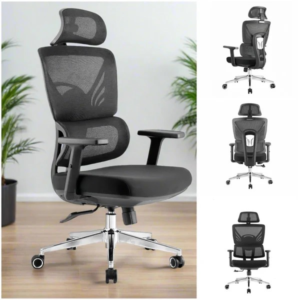 office chair, ergonomic office chair, executive office chair, office desk chair, computer chair, workstation chair, professional office chair, business office chair, modern office chair, comfortable office chair, adjustable office chair, adjustable height office chair, swivel office chair, rolling office chair, office chair with wheels, office chair with armrests, office chair with lumbar support, ergonomic desk chair, mesh office chair, leather office chair, executive leather chair, high back office chair, mid back office chair, low back office chair, visitor office chair, conference chair, meeting room chair, staff office chair, employee office chair, manager office chair, CEO office chair, premium office chair, luxury office chair, affordable office chair, budget office chair, office chair for home, home office chair, gaming office chair, computer desk chair, office chair for computer, office chair for laptop work, office chair for long hours, comfortable desk chair, posture support chair, back support office chair, lumbar support chair, neck support office chair, ergonomic seating, office furniture chair, office furniture online, office chair online, office chair for sale, buy office chair, office chair price, office chair deals, office chair discount, office chair wholesale, office chair supplier, office chair manufacturer, commercial office chair, corporate office chair, office seating solution, workplace chair, workspace chair, modern workspace furniture, office interior chair, office setup chair, office furniture solution, durable office chair, heavy duty office chair, sturdy office chair, breathable mesh chair, cushioned office chair, padded office chair, fabric office chair, leatherette office chair, PU leather office chair, executive swivel chair, ergonomic swivel chair, rotating office chair, reclining office chair, office chair with headrest, office chair with footrest, office chair with adjustable arms, office chair with tilt function, office chair with height adjustment, office chair with wheels and base, office chair for employees, office chair for corporate office, office chair for startup, office chair for coworking space, office chair for conference room, office chair for reception area, office chair for meeting room, office chair for training room, office chair design, office chair modern design, stylish office chair, elegant office chair, premium ergonomic chair, comfortable workstation chair, office seating furniture, ergonomic office furniture, office furniture collection, office chair furniture, office chair accessories, office chair replacement parts, office chair cushion, office chair support, office chair quality, office chair durable construction, office chair easy assembly, office chair space saving, office chair compact design, office chair professional look, office chair productivity, office chair for daily use, office chair for remote work, office chair for work from home, office chair for business use, office chair for office cabin, office chair for executive cabin, office chair for manager cabin, office chair for modern offices, office chair for small office, office chair for large office, best office chair, high quality office chair, ergonomic chair online, office chair furniture supplier, office chair Kenya, office chair Nairobi, office chair Mombasa, office chair supplier Kenya, office chair wholesale Kenya,
