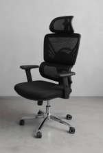 office chair, ergonomic office chair, executive office chair, office desk chair, computer chair, workstation chair, professional office chair, business office chair, modern office chair, comfortable office chair, adjustable office chair, adjustable height office chair, swivel office chair, rolling office chair, office chair with wheels, office chair with armrests, office chair with lumbar support, ergonomic desk chair, mesh office chair, leather office chair, executive leather chair, high back office chair, mid back office chair, low back office chair, visitor office chair, conference chair, meeting room chair, staff office chair, employee office chair, manager office chair, CEO office chair, premium office chair, luxury office chair, affordable office chair, budget office chair, office chair for home, home office chair, gaming office chair, computer desk chair, office chair for computer, office chair for laptop work, office chair for long hours, comfortable desk chair, posture support chair, back support office chair, lumbar support chair, neck support office chair, ergonomic seating, office furniture chair, office furniture online, office chair online, office chair for sale, buy office chair, office chair price, office chair deals, office chair discount, office chair wholesale, office chair supplier, office chair manufacturer, commercial office chair, corporate office chair, office seating solution, workplace chair, workspace chair, modern workspace furniture, office interior chair, office setup chair, office furniture solution, durable office chair, heavy duty office chair, sturdy office chair, breathable mesh chair, cushioned office chair, padded office chair, fabric office chair, leatherette office chair, PU leather office chair, executive swivel chair, ergonomic swivel chair, rotating office chair, reclining office chair, office chair with headrest, office chair with footrest, office chair with adjustable arms, office chair with tilt function, office chair with height adjustment, office chair with wheels and base, office chair for employees, office chair for corporate office, office chair for startup, office chair for coworking space, office chair for conference room, office chair for reception area, office chair for meeting room, office chair for training room, office chair design, office chair modern design, stylish office chair, elegant office chair, premium ergonomic chair, comfortable workstation chair, office seating furniture, ergonomic office furniture, office furniture collection, office chair furniture, office chair accessories, office chair replacement parts, office chair cushion, office chair support, office chair quality, office chair durable construction, office chair easy assembly, office chair space saving, office chair compact design, office chair professional look, office chair productivity, office chair for daily use, office chair for remote work, office chair for work from home, office chair for business use, office chair for office cabin, office chair for executive cabin, office chair for manager cabin, office chair for modern offices, office chair for small office, office chair for large office, best office chair, high quality office chair, ergonomic chair online, office chair furniture supplier, office chair Kenya, office chair Nairobi, office chair Mombasa, office chair supplier Kenya, office chair wholesale Kenya,