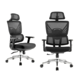 office chair, ergonomic office chair, executive office chair, office desk chair, computer chair, workstation chair, professional office chair, business office chair, modern office chair, comfortable office chair, adjustable office chair, adjustable height office chair, swivel office chair, rolling office chair, office chair with wheels, office chair with armrests, office chair with lumbar support, ergonomic desk chair, mesh office chair, leather office chair, executive leather chair, high back office chair, mid back office chair, low back office chair, visitor office chair, conference chair, meeting room chair, staff office chair, employee office chair, manager office chair, CEO office chair, premium office chair, luxury office chair, affordable office chair, budget office chair, office chair for home, home office chair, gaming office chair, computer desk chair, office chair for computer, office chair for laptop work, office chair for long hours, comfortable desk chair, posture support chair, back support office chair, lumbar support chair, neck support office chair, ergonomic seating, office furniture chair, office furniture online, office chair online, office chair for sale, buy office chair, office chair price, office chair deals, office chair discount, office chair wholesale, office chair supplier, office chair manufacturer, commercial office chair, corporate office chair, office seating solution, workplace chair, workspace chair, modern workspace furniture, office interior chair, office setup chair, office furniture solution, durable office chair, heavy duty office chair, sturdy office chair, breathable mesh chair, cushioned office chair, padded office chair, fabric office chair, leatherette office chair, PU leather office chair, executive swivel chair, ergonomic swivel chair, rotating office chair, reclining office chair, office chair with headrest, office chair with footrest, office chair with adjustable arms, office chair with tilt function, office chair with height adjustment, office chair with wheels and base, office chair for employees, office chair for corporate office, office chair for startup, office chair for coworking space, office chair for conference room, office chair for reception area, office chair for meeting room, office chair for training room, office chair design, office chair modern design, stylish office chair, elegant office chair, premium ergonomic chair, comfortable workstation chair, office seating furniture, ergonomic office furniture, office furniture collection, office chair furniture, office chair accessories, office chair replacement parts, office chair cushion, office chair support, office chair quality, office chair durable construction, office chair easy assembly, office chair space saving, office chair compact design, office chair professional look, office chair productivity, office chair for daily use, office chair for remote work, office chair for work from home, office chair for business use, office chair for office cabin, office chair for executive cabin, office chair for manager cabin, office chair for modern offices, office chair for small office, office chair for large office, best office chair, high quality office chair, ergonomic chair online, office chair furniture supplier, office chair Kenya, office chair Nairobi, office chair Mombasa, office chair supplier Kenya, office chair wholesale Kenya,