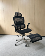 Office Chair, Office Chair 1000, Office chairs, Ergonomic office chair, Executive office chair, Computer office chair, Office desk chair, Work chair, Task chair, Professional office chair, Business office chair, Corporate office chair, Modern office chair, Premium office chair, Luxury office chair, Comfortable office chair, Adjustable office chair, Swivel office chair, Revolving office chair, High back office chair, Mid back office chair, Low back office chair, Mesh office chair, Leather office chair, Fabric office chair, Faux leather office chair, Executive leather chair, Manager chair, CEO office chair, Director office chair, Staff office chair, Employee office chair, Visitor office chair, Reception chair, Conference room chair, Meeting room chair, Office seating, Office furniture, Office chair furniture, Commercial office chair, Workplace chair, Workspace seating, Office interior furniture, Modern office furniture, Corporate furniture, Business furniture, Professional seating solution, Ergonomic seating, Comfortable workplace seating, Posture support chair, Lumbar support office chair, Back support chair, Adjustable height chair, Height adjustable office chair, Reclining office chair, Office chair with wheels, Office chair with casters, Office chair with armrests, Office chair with headrest, Office chair with footrest, Office chair with adjustable arms, Office chair with adjustable backrest, Office chair with cushion, Padded office chair, Breathable mesh chair, Ventilated office chair, Heavy duty office chair, Durable office chair, Strong office chair, High quality office chair, Premium quality office chair, Long lasting office chair, Stylish office chair, Elegant office chair, Contemporary office chair, Minimalist office chair, Industrial office chair, Scandinavian office chair, Modern desk chair, Computer desk chair, Laptop chair, Study office chair, Home office chair, Work from home chair, Remote work chair, Student office chair, Gaming office chair, Executive seating, Manager seating, Employee seating, Office workstation chair, Office setup chair, Office chair for professionals, Office chair for executives, Office chair for managers, Office chair for employees, Office chair for long hours, Office chair for daily use, Office chair for productivity, Office chair for comfort, Office chair for healthy posture, Office chair for modern offices, Office chair for corporate offices, Office chair for home offices, Office chair for small spaces, Compact office chair, Space saving office chair, Flexible office chair, Functional office chair, Versatile office chair, Reliable office chair, Office chair with ergonomic design, Office chair with premium finish, Office chair with durable construction, Office chair with strong base, Office chair with smooth movement, Office chair with professional design, Office chair with modern style, Office chair with sleek appearance, Office chair with superior comfort, Office chair with quality craftsmanship, Office chair with adjustable features, Office chair with breathable backrest, Office chair with soft padding, Office chair with ergonomic technology, Office chair for coworking space, Office chair for startups, Office chair for conference rooms, Office chair for training rooms, Office chair for reception areas, Office chair for executive cabins, Office chair for open offices, Office chair for private offices, Office chair for collaborative workspaces, Office chair solutions, Office seating solutions, Ergonomic office furniture, Office furniture solutions, Workspace furniture solutions, Business furniture solutions, Corporate office furniture, Premium office furniture, Modern workspace furniture, Professional workspace furniture, Office chair online, Buy office chair, Best office chair, Affordable office chair, Office chair sale, Office chair supplier, Office chair manufacturer, Office chair wholesale, Office chair retailer, Office chair collection, Office chair design, Office chair ideas, Office chair for office setup, Office chair for business environment, Office chair for commercial spaces, Office chair for efficient workspace, Office chair for organized workspace, Office chair for productive environment, Office chair for contemporary interiors, Office chair for professional interiors, Office chair with luxury feel, Office chair with elegant upholstery, Office chair with modern aesthetics,