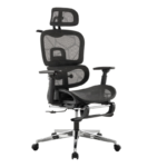 Office Chair, Office Chair 1000, Office chairs, Ergonomic office chair, Executive office chair, Computer office chair, Office desk chair, Work chair, Task chair, Professional office chair, Business office chair, Corporate office chair, Modern office chair, Premium office chair, Luxury office chair, Comfortable office chair, Adjustable office chair, Swivel office chair, Revolving office chair, High back office chair, Mid back office chair, Low back office chair, Mesh office chair, Leather office chair, Fabric office chair, Faux leather office chair, Executive leather chair, Manager chair, CEO office chair, Director office chair, Staff office chair, Employee office chair, Visitor office chair, Reception chair, Conference room chair, Meeting room chair, Office seating, Office furniture, Office chair furniture, Commercial office chair, Workplace chair, Workspace seating, Office interior furniture, Modern office furniture, Corporate furniture, Business furniture, Professional seating solution, Ergonomic seating, Comfortable workplace seating, Posture support chair, Lumbar support office chair, Back support chair, Adjustable height chair, Height adjustable office chair, Reclining office chair, Office chair with wheels, Office chair with casters, Office chair with armrests, Office chair with headrest, Office chair with footrest, Office chair with adjustable arms, Office chair with adjustable backrest, Office chair with cushion, Padded office chair, Breathable mesh chair, Ventilated office chair, Heavy duty office chair, Durable office chair, Strong office chair, High quality office chair, Premium quality office chair, Long lasting office chair, Stylish office chair, Elegant office chair, Contemporary office chair, Minimalist office chair, Industrial office chair, Scandinavian office chair, Modern desk chair, Computer desk chair, Laptop chair, Study office chair, Home office chair, Work from home chair, Remote work chair, Student office chair, Gaming office chair, Executive seating, Manager seating, Employee seating, Office workstation chair, Office setup chair, Office chair for professionals, Office chair for executives, Office chair for managers, Office chair for employees, Office chair for long hours, Office chair for daily use, Office chair for productivity, Office chair for comfort, Office chair for healthy posture, Office chair for modern offices, Office chair for corporate offices, Office chair for home offices, Office chair for small spaces, Compact office chair, Space saving office chair, Flexible office chair, Functional office chair, Versatile office chair, Reliable office chair, Office chair with ergonomic design, Office chair with premium finish, Office chair with durable construction, Office chair with strong base, Office chair with smooth movement, Office chair with professional design, Office chair with modern style, Office chair with sleek appearance, Office chair with superior comfort, Office chair with quality craftsmanship, Office chair with adjustable features, Office chair with breathable backrest, Office chair with soft padding, Office chair with ergonomic technology, Office chair for coworking space, Office chair for startups, Office chair for conference rooms, Office chair for training rooms, Office chair for reception areas, Office chair for executive cabins, Office chair for open offices, Office chair for private offices, Office chair for collaborative workspaces, Office chair solutions, Office seating solutions, Ergonomic office furniture, Office furniture solutions, Workspace furniture solutions, Business furniture solutions, Corporate office furniture, Premium office furniture, Modern workspace furniture, Professional workspace furniture, Office chair online, Buy office chair, Best office chair, Affordable office chair, Office chair sale, Office chair supplier, Office chair manufacturer, Office chair wholesale, Office chair retailer, Office chair collection, Office chair design, Office chair ideas, Office chair for office setup, Office chair for business environment, Office chair for commercial spaces, Office chair for efficient workspace, Office chair for organized workspace, Office chair for productive environment, Office chair for contemporary interiors, Office chair for professional interiors, Office chair with luxury feel, Office chair with elegant upholstery, Office chair with modern aesthetics,