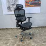 Office Chair, Office Chair 1000, Office chairs, Ergonomic office chair, Executive office chair, Computer office chair, Office desk chair, Work chair, Task chair, Professional office chair, Business office chair, Corporate office chair, Modern office chair, Premium office chair, Luxury office chair, Comfortable office chair, Adjustable office chair, Swivel office chair, Revolving office chair, High back office chair, Mid back office chair, Low back office chair, Mesh office chair, Leather office chair, Fabric office chair, Faux leather office chair, Executive leather chair, Manager chair, CEO office chair, Director office chair, Staff office chair, Employee office chair, Visitor office chair, Reception chair, Conference room chair, Meeting room chair, Office seating, Office furniture, Office chair furniture, Commercial office chair, Workplace chair, Workspace seating, Office interior furniture, Modern office furniture, Corporate furniture, Business furniture, Professional seating solution, Ergonomic seating, Comfortable workplace seating, Posture support chair, Lumbar support office chair, Back support chair, Adjustable height chair, Height adjustable office chair, Reclining office chair, Office chair with wheels, Office chair with casters, Office chair with armrests, Office chair with headrest, Office chair with footrest, Office chair with adjustable arms, Office chair with adjustable backrest, Office chair with cushion, Padded office chair, Breathable mesh chair, Ventilated office chair, Heavy duty office chair, Durable office chair, Strong office chair, High quality office chair, Premium quality office chair, Long lasting office chair, Stylish office chair, Elegant office chair, Contemporary office chair, Minimalist office chair, Industrial office chair, Scandinavian office chair, Modern desk chair, Computer desk chair, Laptop chair, Study office chair, Home office chair, Work from home chair, Remote work chair, Student office chair, Gaming office chair, Executive seating, Manager seating, Employee seating, Office workstation chair, Office setup chair, Office chair for professionals, Office chair for executives, Office chair for managers, Office chair for employees, Office chair for long hours, Office chair for daily use, Office chair for productivity, Office chair for comfort, Office chair for healthy posture, Office chair for modern offices, Office chair for corporate offices, Office chair for home offices, Office chair for small spaces, Compact office chair, Space saving office chair, Flexible office chair, Functional office chair, Versatile office chair, Reliable office chair, Office chair with ergonomic design, Office chair with premium finish, Office chair with durable construction, Office chair with strong base, Office chair with smooth movement, Office chair with professional design, Office chair with modern style, Office chair with sleek appearance, Office chair with superior comfort, Office chair with quality craftsmanship, Office chair with adjustable features, Office chair with breathable backrest, Office chair with soft padding, Office chair with ergonomic technology, Office chair for coworking space, Office chair for startups, Office chair for conference rooms, Office chair for training rooms, Office chair for reception areas, Office chair for executive cabins, Office chair for open offices, Office chair for private offices, Office chair for collaborative workspaces, Office chair solutions, Office seating solutions, Ergonomic office furniture, Office furniture solutions, Workspace furniture solutions, Business furniture solutions, Corporate office furniture, Premium office furniture, Modern workspace furniture, Professional workspace furniture, Office chair online, Buy office chair, Best office chair, Affordable office chair, Office chair sale, Office chair supplier, Office chair manufacturer, Office chair wholesale, Office chair retailer, Office chair collection, Office chair design, Office chair ideas, Office chair for office setup, Office chair for business environment, Office chair for commercial spaces, Office chair for efficient workspace, Office chair for organized workspace, Office chair for productive environment, Office chair for contemporary interiors, Office chair for professional interiors, Office chair with luxury feel, Office chair with elegant upholstery, Office chair with modern aesthetics,