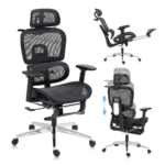 Office Chair, Office Chair 1000, Office chairs, Ergonomic office chair, Executive office chair, Computer office chair, Office desk chair, Work chair, Task chair, Professional office chair, Business office chair, Corporate office chair, Modern office chair, Premium office chair, Luxury office chair, Comfortable office chair, Adjustable office chair, Swivel office chair, Revolving office chair, High back office chair, Mid back office chair, Low back office chair, Mesh office chair, Leather office chair, Fabric office chair, Faux leather office chair, Executive leather chair, Manager chair, CEO office chair, Director office chair, Staff office chair, Employee office chair, Visitor office chair, Reception chair, Conference room chair, Meeting room chair, Office seating, Office furniture, Office chair furniture, Commercial office chair, Workplace chair, Workspace seating, Office interior furniture, Modern office furniture, Corporate furniture, Business furniture, Professional seating solution, Ergonomic seating, Comfortable workplace seating, Posture support chair, Lumbar support office chair, Back support chair, Adjustable height chair, Height adjustable office chair, Reclining office chair, Office chair with wheels, Office chair with casters, Office chair with armrests, Office chair with headrest, Office chair with footrest, Office chair with adjustable arms, Office chair with adjustable backrest, Office chair with cushion, Padded office chair, Breathable mesh chair, Ventilated office chair, Heavy duty office chair, Durable office chair, Strong office chair, High quality office chair, Premium quality office chair, Long lasting office chair, Stylish office chair, Elegant office chair, Contemporary office chair, Minimalist office chair, Industrial office chair, Scandinavian office chair, Modern desk chair, Computer desk chair, Laptop chair, Study office chair, Home office chair, Work from home chair, Remote work chair, Student office chair, Gaming office chair, Executive seating, Manager seating, Employee seating, Office workstation chair, Office setup chair, Office chair for professionals, Office chair for executives, Office chair for managers, Office chair for employees, Office chair for long hours, Office chair for daily use, Office chair for productivity, Office chair for comfort, Office chair for healthy posture, Office chair for modern offices, Office chair for corporate offices, Office chair for home offices, Office chair for small spaces, Compact office chair, Space saving office chair, Flexible office chair, Functional office chair, Versatile office chair, Reliable office chair, Office chair with ergonomic design, Office chair with premium finish, Office chair with durable construction, Office chair with strong base, Office chair with smooth movement, Office chair with professional design, Office chair with modern style, Office chair with sleek appearance, Office chair with superior comfort, Office chair with quality craftsmanship, Office chair with adjustable features, Office chair with breathable backrest, Office chair with soft padding, Office chair with ergonomic technology, Office chair for coworking space, Office chair for startups, Office chair for conference rooms, Office chair for training rooms, Office chair for reception areas, Office chair for executive cabins, Office chair for open offices, Office chair for private offices, Office chair for collaborative workspaces, Office chair solutions, Office seating solutions, Ergonomic office furniture, Office furniture solutions, Workspace furniture solutions, Business furniture solutions, Corporate office furniture, Premium office furniture, Modern workspace furniture, Professional workspace furniture, Office chair online, Buy office chair, Best office chair, Affordable office chair, Office chair sale, Office chair supplier, Office chair manufacturer, Office chair wholesale, Office chair retailer, Office chair collection, Office chair design, Office chair ideas, Office chair for office setup, Office chair for business environment, Office chair for commercial spaces, Office chair for efficient workspace, Office chair for organized workspace, Office chair for productive environment, Office chair for contemporary interiors, Office chair for professional interiors, Office chair with luxury feel, Office chair with elegant upholstery, Office chair with modern aesthetics,