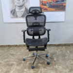 Office Chair, Office Chair 1000, Office chairs, Ergonomic office chair, Executive office chair, Computer office chair, Office desk chair, Work chair, Task chair, Professional office chair, Business office chair, Corporate office chair, Modern office chair, Premium office chair, Luxury office chair, Comfortable office chair, Adjustable office chair, Swivel office chair, Revolving office chair, High back office chair, Mid back office chair, Low back office chair, Mesh office chair, Leather office chair, Fabric office chair, Faux leather office chair, Executive leather chair, Manager chair, CEO office chair, Director office chair, Staff office chair, Employee office chair, Visitor office chair, Reception chair, Conference room chair, Meeting room chair, Office seating, Office furniture, Office chair furniture, Commercial office chair, Workplace chair, Workspace seating, Office interior furniture, Modern office furniture, Corporate furniture, Business furniture, Professional seating solution, Ergonomic seating, Comfortable workplace seating, Posture support chair, Lumbar support office chair, Back support chair, Adjustable height chair, Height adjustable office chair, Reclining office chair, Office chair with wheels, Office chair with casters, Office chair with armrests, Office chair with headrest, Office chair with footrest, Office chair with adjustable arms, Office chair with adjustable backrest, Office chair with cushion, Padded office chair, Breathable mesh chair, Ventilated office chair, Heavy duty office chair, Durable office chair, Strong office chair, High quality office chair, Premium quality office chair, Long lasting office chair, Stylish office chair, Elegant office chair, Contemporary office chair, Minimalist office chair, Industrial office chair, Scandinavian office chair, Modern desk chair, Computer desk chair, Laptop chair, Study office chair, Home office chair, Work from home chair, Remote work chair, Student office chair, Gaming office chair, Executive seating, Manager seating, Employee seating, Office workstation chair, Office setup chair, Office chair for professionals, Office chair for executives, Office chair for managers, Office chair for employees, Office chair for long hours, Office chair for daily use, Office chair for productivity, Office chair for comfort, Office chair for healthy posture, Office chair for modern offices, Office chair for corporate offices, Office chair for home offices, Office chair for small spaces, Compact office chair, Space saving office chair, Flexible office chair, Functional office chair, Versatile office chair, Reliable office chair, Office chair with ergonomic design, Office chair with premium finish, Office chair with durable construction, Office chair with strong base, Office chair with smooth movement, Office chair with professional design, Office chair with modern style, Office chair with sleek appearance, Office chair with superior comfort, Office chair with quality craftsmanship, Office chair with adjustable features, Office chair with breathable backrest, Office chair with soft padding, Office chair with ergonomic technology, Office chair for coworking space, Office chair for startups, Office chair for conference rooms, Office chair for training rooms, Office chair for reception areas, Office chair for executive cabins, Office chair for open offices, Office chair for private offices, Office chair for collaborative workspaces, Office chair solutions, Office seating solutions, Ergonomic office furniture, Office furniture solutions, Workspace furniture solutions, Business furniture solutions, Corporate office furniture, Premium office furniture, Modern workspace furniture, Professional workspace furniture, Office chair online, Buy office chair, Best office chair, Affordable office chair, Office chair sale, Office chair supplier, Office chair manufacturer, Office chair wholesale, Office chair retailer, Office chair collection, Office chair design, Office chair ideas, Office chair for office setup, Office chair for business environment, Office chair for commercial spaces, Office chair for efficient workspace, Office chair for organized workspace, Office chair for productive environment, Office chair for contemporary interiors, Office chair for professional interiors, Office chair with luxury feel, Office chair with elegant upholstery, Office chair with modern aesthetics,