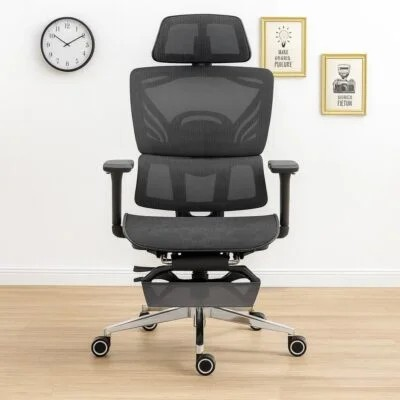 Office Chair, Office Chair 1000, Office chairs, Ergonomic office chair, Executive office chair, Computer office chair, Office desk chair, Work chair, Task chair, Professional office chair, Business office chair, Corporate office chair, Modern office chair, Premium office chair, Luxury office chair, Comfortable office chair, Adjustable office chair, Swivel office chair, Revolving office chair, High back office chair, Mid back office chair, Low back office chair, Mesh office chair, Leather office chair, Fabric office chair, Faux leather office chair, Executive leather chair, Manager chair, CEO office chair, Director office chair, Staff office chair, Employee office chair, Visitor office chair, Reception chair, Conference room chair, Meeting room chair, Office seating, Office furniture, Office chair furniture, Commercial office chair, Workplace chair, Workspace seating, Office interior furniture, Modern office furniture, Corporate furniture, Business furniture, Professional seating solution, Ergonomic seating, Comfortable workplace seating, Posture support chair, Lumbar support office chair, Back support chair, Adjustable height chair, Height adjustable office chair, Reclining office chair, Office chair with wheels, Office chair with casters, Office chair with armrests, Office chair with headrest, Office chair with footrest, Office chair with adjustable arms, Office chair with adjustable backrest, Office chair with cushion, Padded office chair, Breathable mesh chair, Ventilated office chair, Heavy duty office chair, Durable office chair, Strong office chair, High quality office chair, Premium quality office chair, Long lasting office chair, Stylish office chair, Elegant office chair, Contemporary office chair, Minimalist office chair, Industrial office chair, Scandinavian office chair, Modern desk chair, Computer desk chair, Laptop chair, Study office chair, Home office chair, Work from home chair, Remote work chair, Student office chair, Gaming office chair, Executive seating, Manager seating, Employee seating, Office workstation chair, Office setup chair, Office chair for professionals, Office chair for executives, Office chair for managers, Office chair for employees, Office chair for long hours, Office chair for daily use, Office chair for productivity, Office chair for comfort, Office chair for healthy posture, Office chair for modern offices, Office chair for corporate offices, Office chair for home offices, Office chair for small spaces, Compact office chair, Space saving office chair, Flexible office chair, Functional office chair, Versatile office chair, Reliable office chair, Office chair with ergonomic design, Office chair with premium finish, Office chair with durable construction, Office chair with strong base, Office chair with smooth movement, Office chair with professional design, Office chair with modern style, Office chair with sleek appearance, Office chair with superior comfort, Office chair with quality craftsmanship, Office chair with adjustable features, Office chair with breathable backrest, Office chair with soft padding, Office chair with ergonomic technology, Office chair for coworking space, Office chair for startups, Office chair for conference rooms, Office chair for training rooms, Office chair for reception areas, Office chair for executive cabins, Office chair for open offices, Office chair for private offices, Office chair for collaborative workspaces, Office chair solutions, Office seating solutions, Ergonomic office furniture, Office furniture solutions, Workspace furniture solutions, Business furniture solutions, Corporate office furniture, Premium office furniture, Modern workspace furniture, Professional workspace furniture, Office chair online, Buy office chair, Best office chair, Affordable office chair, Office chair sale, Office chair supplier, Office chair manufacturer, Office chair wholesale, Office chair retailer, Office chair collection, Office chair design, Office chair ideas, Office chair for office setup, Office chair for business environment, Office chair for commercial spaces, Office chair for efficient workspace, Office chair for organized workspace, Office chair for productive environment, Office chair for contemporary interiors, Office chair for professional interiors, Office chair with luxury feel, Office chair with elegant upholstery, Office chair with modern aesthetics,