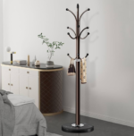 coat hanger, office coat hanger, coat stand, coat rack, freestanding coat hanger, standing coat rack, wooden coat hanger, metal coat hanger, steel coat stand, modern coat hanger, contemporary coat stand, designer coat rack, premium coat hanger, luxury coat stand, affordable coat hanger, heavy duty coat rack, durable coat hanger, entryway coat stand, hallway coat rack, reception coat stand, office reception coat hanger, office accessories, office furniture accessories, garment rack, clothes hanger stand, jacket hanger stand, suit hanger stand, hat and coat stand, umbrella stand with coat hanger, coat rack with umbrella holder, multi hook coat rack, coat hanger with hooks, wall coat hanger, wall mounted coat rack, floor coat stand, portable coat hanger, compact coat rack, space saving coat hanger, minimalist coat stand, decorative coat rack, stylish coat hanger, elegant coat stand, black coat hanger, white coat hanger, chrome coat rack, stainless steel coat stand, powder coated coat hanger, wooden coat stand, solid wood coat rack, office storage solutions, workspace accessories, office organization, commercial coat rack, corporate coat hanger, business office accessories, hotel coat stand, restaurant coat rack, home coat hanger, home entryway coat stand, home office coat hanger, coat hanger for office, coat hanger for reception, coat hanger for waiting room, coat hanger for lobby, coat hanger for conference room, coat hanger for hotel lobby, coat hanger for business, coat hanger for workplace, coat hanger for commercial use, coat hanger with sturdy base, coat hanger with multiple hooks, coat hanger easy assembly, coat hanger modern design, coat hanger classic design, coat hanger elegant finish, coat hanger premium quality, coat hanger high quality, coat hanger scratch resistant, coat hanger rust resistant, coat hanger long lasting, coat hanger stable base, coat hanger lightweight, coat hanger multifunctional, coat hanger organizer, coat hanger furniture, office coat rack supplier, coat hanger manufacturer, coat hanger wholesaler, coat hanger retailer, coat hanger online, buy coat hanger, coat hanger for sale, coat hanger price, best coat hanger, coat hanger deals, coat hanger discount, coat hanger Kenya, coat hanger Nairobi, coat hanger Mombasa, coat hanger supplier Kenya, office coat hanger Kenya, coat stand Kenya, coat rack Kenya, office storage accessories, reception furniture accessories, workspace organization solutions, commercial furniture accessories, office décor accessories, office