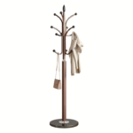 coat hanger, office coat hanger, coat stand, coat rack, freestanding coat hanger, standing coat rack, wooden coat hanger, metal coat hanger, steel coat stand, modern coat hanger, contemporary coat stand, designer coat rack, premium coat hanger, luxury coat stand, affordable coat hanger, heavy duty coat rack, durable coat hanger, entryway coat stand, hallway coat rack, reception coat stand, office reception coat hanger, office accessories, office furniture accessories, garment rack, clothes hanger stand, jacket hanger stand, suit hanger stand, hat and coat stand, umbrella stand with coat hanger, coat rack with umbrella holder, multi hook coat rack, coat hanger with hooks, wall coat hanger, wall mounted coat rack, floor coat stand, portable coat hanger, compact coat rack, space saving coat hanger, minimalist coat stand, decorative coat rack, stylish coat hanger, elegant coat stand, black coat hanger, white coat hanger, chrome coat rack, stainless steel coat stand, powder coated coat hanger, wooden coat stand, solid wood coat rack, office storage solutions, workspace accessories, office organization, commercial coat rack, corporate coat hanger, business office accessories, hotel coat stand, restaurant coat rack, home coat hanger, home entryway coat stand, home office coat hanger, coat hanger for office, coat hanger for reception, coat hanger for waiting room, coat hanger for lobby, coat hanger for conference room, coat hanger for hotel lobby, coat hanger for business, coat hanger for workplace, coat hanger for commercial use, coat hanger with sturdy base, coat hanger with multiple hooks, coat hanger easy assembly, coat hanger modern design, coat hanger classic design, coat hanger elegant finish, coat hanger premium quality, coat hanger high quality, coat hanger scratch resistant, coat hanger rust resistant, coat hanger long lasting, coat hanger stable base, coat hanger lightweight, coat hanger multifunctional, coat hanger organizer, coat hanger furniture, office coat rack supplier, coat hanger manufacturer, coat hanger wholesaler, coat hanger retailer, coat hanger online, buy coat hanger, coat hanger for sale, coat hanger price, best coat hanger, coat hanger deals, coat hanger discount, coat hanger Kenya, coat hanger Nairobi, coat hanger Mombasa, coat hanger supplier Kenya, office coat hanger Kenya, coat stand Kenya, coat rack Kenya, office storage accessories, reception furniture accessories, workspace organization solutions, commercial furniture accessories, office décor accessories, office