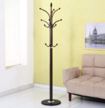 coat hanger, office coat hanger, coat stand, coat rack, freestanding coat hanger, standing coat rack, wooden coat hanger, metal coat hanger, steel coat stand, modern coat hanger, contemporary coat stand, designer coat rack, premium coat hanger, luxury coat stand, affordable coat hanger, heavy duty coat rack, durable coat hanger, entryway coat stand, hallway coat rack, reception coat stand, office reception coat hanger, office accessories, office furniture accessories, garment rack, clothes hanger stand, jacket hanger stand, suit hanger stand, hat and coat stand, umbrella stand with coat hanger, coat rack with umbrella holder, multi hook coat rack, coat hanger with hooks, wall coat hanger, wall mounted coat rack, floor coat stand, portable coat hanger, compact coat rack, space saving coat hanger, minimalist coat stand, decorative coat rack, stylish coat hanger, elegant coat stand, black coat hanger, white coat hanger, chrome coat rack, stainless steel coat stand, powder coated coat hanger, wooden coat stand, solid wood coat rack, office storage solutions, workspace accessories, office organization, commercial coat rack, corporate coat hanger, business office accessories, hotel coat stand, restaurant coat rack, home coat hanger, home entryway coat stand, home office coat hanger, coat hanger for office, coat hanger for reception, coat hanger for waiting room, coat hanger for lobby, coat hanger for conference room, coat hanger for hotel lobby, coat hanger for business, coat hanger for workplace, coat hanger for commercial use, coat hanger with sturdy base, coat hanger with multiple hooks, coat hanger easy assembly, coat hanger modern design, coat hanger classic design, coat hanger elegant finish, coat hanger premium quality, coat hanger high quality, coat hanger scratch resistant, coat hanger rust resistant, coat hanger long lasting, coat hanger stable base, coat hanger lightweight, coat hanger multifunctional, coat hanger organizer, coat hanger furniture, office coat rack supplier, coat hanger manufacturer, coat hanger wholesaler, coat hanger retailer, coat hanger online, buy coat hanger, coat hanger for sale, coat hanger price, best coat hanger, coat hanger deals, coat hanger discount, coat hanger Kenya, coat hanger Nairobi, coat hanger Mombasa, coat hanger supplier Kenya, office coat hanger Kenya, coat stand Kenya, coat rack Kenya, office storage accessories, reception furniture accessories, workspace organization solutions, commercial furniture accessories, office décor accessories, office