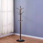 coat hanger, office coat hanger, coat stand, coat rack, freestanding coat hanger, standing coat rack, wooden coat hanger, metal coat hanger, steel coat stand, modern coat hanger, contemporary coat stand, designer coat rack, premium coat hanger, luxury coat stand, affordable coat hanger, heavy duty coat rack, durable coat hanger, entryway coat stand, hallway coat rack, reception coat stand, office reception coat hanger, office accessories, office furniture accessories, garment rack, clothes hanger stand, jacket hanger stand, suit hanger stand, hat and coat stand, umbrella stand with coat hanger, coat rack with umbrella holder, multi hook coat rack, coat hanger with hooks, wall coat hanger, wall mounted coat rack, floor coat stand, portable coat hanger, compact coat rack, space saving coat hanger, minimalist coat stand, decorative coat rack, stylish coat hanger, elegant coat stand, black coat hanger, white coat hanger, chrome coat rack, stainless steel coat stand, powder coated coat hanger, wooden coat stand, solid wood coat rack, office storage solutions, workspace accessories, office organization, commercial coat rack, corporate coat hanger, business office accessories, hotel coat stand, restaurant coat rack, home coat hanger, home entryway coat stand, home office coat hanger, coat hanger for office, coat hanger for reception, coat hanger for waiting room, coat hanger for lobby, coat hanger for conference room, coat hanger for hotel lobby, coat hanger for business, coat hanger for workplace, coat hanger for commercial use, coat hanger with sturdy base, coat hanger with multiple hooks, coat hanger easy assembly, coat hanger modern design, coat hanger classic design, coat hanger elegant finish, coat hanger premium quality, coat hanger high quality, coat hanger scratch resistant, coat hanger rust resistant, coat hanger long lasting, coat hanger stable base, coat hanger lightweight, coat hanger multifunctional, coat hanger organizer, coat hanger furniture, office coat rack supplier, coat hanger manufacturer, coat hanger wholesaler, coat hanger retailer, coat hanger online, buy coat hanger, coat hanger for sale, coat hanger price, best coat hanger, coat hanger deals, coat hanger discount, coat hanger Kenya, coat hanger Nairobi, coat hanger Mombasa, coat hanger supplier Kenya, office coat hanger Kenya, coat stand Kenya, coat rack Kenya, office storage accessories, reception furniture accessories, workspace organization solutions, commercial furniture accessories, office décor accessories, office