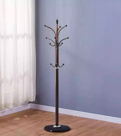 coat hanger, office coat hanger, coat stand, coat rack, freestanding coat hanger, standing coat rack, wooden coat hanger, metal coat hanger, steel coat stand, modern coat hanger, contemporary coat stand, designer coat rack, premium coat hanger, luxury coat stand, affordable coat hanger, heavy duty coat rack, durable coat hanger, entryway coat stand, hallway coat rack, reception coat stand, office reception coat hanger, office accessories, office furniture accessories, garment rack, clothes hanger stand, jacket hanger stand, suit hanger stand, hat and coat stand, umbrella stand with coat hanger, coat rack with umbrella holder, multi hook coat rack, coat hanger with hooks, wall coat hanger, wall mounted coat rack, floor coat stand, portable coat hanger, compact coat rack, space saving coat hanger, minimalist coat stand, decorative coat rack, stylish coat hanger, elegant coat stand, black coat hanger, white coat hanger, chrome coat rack, stainless steel coat stand, powder coated coat hanger, wooden coat stand, solid wood coat rack, office storage solutions, workspace accessories, office organization, commercial coat rack, corporate coat hanger, business office accessories, hotel coat stand, restaurant coat rack, home coat hanger, home entryway coat stand, home office coat hanger, coat hanger for office, coat hanger for reception, coat hanger for waiting room, coat hanger for lobby, coat hanger for conference room, coat hanger for hotel lobby, coat hanger for business, coat hanger for workplace, coat hanger for commercial use, coat hanger with sturdy base, coat hanger with multiple hooks, coat hanger easy assembly, coat hanger modern design, coat hanger classic design, coat hanger elegant finish, coat hanger premium quality, coat hanger high quality, coat hanger scratch resistant, coat hanger rust resistant, coat hanger long lasting, coat hanger stable base, coat hanger lightweight, coat hanger multifunctional, coat hanger organizer, coat hanger furniture, office coat rack supplier, coat hanger manufacturer, coat hanger wholesaler, coat hanger retailer, coat hanger online, buy coat hanger, coat hanger for sale, coat hanger price, best coat hanger, coat hanger deals, coat hanger discount, coat hanger Kenya, coat hanger Nairobi, coat hanger Mombasa, coat hanger supplier Kenya, office coat hanger Kenya, coat stand Kenya, coat rack Kenya, office storage accessories, reception furniture accessories, workspace organization solutions, commercial furniture accessories, office décor accessories, office