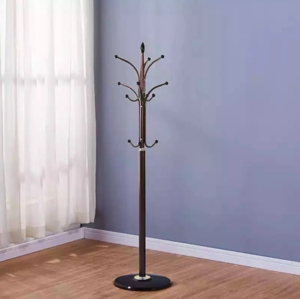coat hanger, office coat hanger, coat stand, coat rack, freestanding coat hanger, standing coat rack, wooden coat hanger, metal coat hanger, steel coat stand, modern coat hanger, contemporary coat stand, designer coat rack, premium coat hanger, luxury coat stand, affordable coat hanger, heavy duty coat rack, durable coat hanger, entryway coat stand, hallway coat rack, reception coat stand, office reception coat hanger, office accessories, office furniture accessories, garment rack, clothes hanger stand, jacket hanger stand, suit hanger stand, hat and coat stand, umbrella stand with coat hanger, coat rack with umbrella holder, multi hook coat rack, coat hanger with hooks, wall coat hanger, wall mounted coat rack, floor coat stand, portable coat hanger, compact coat rack, space saving coat hanger, minimalist coat stand, decorative coat rack, stylish coat hanger, elegant coat stand, black coat hanger, white coat hanger, chrome coat rack, stainless steel coat stand, powder coated coat hanger, wooden coat stand, solid wood coat rack, office storage solutions, workspace accessories, office organization, commercial coat rack, corporate coat hanger, business office accessories, hotel coat stand, restaurant coat rack, home coat hanger, home entryway coat stand, home office coat hanger, coat hanger for office, coat hanger for reception, coat hanger for waiting room, coat hanger for lobby, coat hanger for conference room, coat hanger for hotel lobby, coat hanger for business, coat hanger for workplace, coat hanger for commercial use, coat hanger with sturdy base, coat hanger with multiple hooks, coat hanger easy assembly, coat hanger modern design, coat hanger classic design, coat hanger elegant finish, coat hanger premium quality, coat hanger high quality, coat hanger scratch resistant, coat hanger rust resistant, coat hanger long lasting, coat hanger stable base, coat hanger lightweight, coat hanger multifunctional, coat hanger organizer, coat hanger furniture, office coat rack supplier, coat hanger manufacturer, coat hanger wholesaler, coat hanger retailer, coat hanger online, buy coat hanger, coat hanger for sale, coat hanger price, best coat hanger, coat hanger deals, coat hanger discount, coat hanger Kenya, coat hanger Nairobi, coat hanger Mombasa, coat hanger supplier Kenya, office coat hanger Kenya, coat stand Kenya, coat rack Kenya, office storage accessories, reception furniture accessories, workspace organization solutions, commercial furniture accessories, office décor accessories, office
