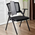 office chair, ergonomic office chair, executive office chair, computer chair, desk chair, workstation chair, office seating, adjustable office chair, swivel office chair, rolling office chair, ergonomic desk chair, modern office chair, premium office chair, luxury office chair, professional office chair, corporate office chair, business office chair, manager office chair, CEO office chair, executive desk chair, employee office chair, staff office chair, home office chair, work from home chair, study chair, computer desk chair, gaming office chair, conference room chair, meeting room chair, reception chair, task chair, ergonomic seating solution, office furniture, office furniture solutions, modern workspace furniture, corporate furniture, commercial office chair, comfortable office chair, high back office chair, mid back office chair, low back office chair, mesh office chair, leather office chair, fabric office chair, breathable mesh chair, padded office chair, cushioned office chair, lumbar support chair, ergonomic lumbar support chair, back support office chair, posture support chair, spine support chair, neck support chair, headrest office chair, adjustable headrest chair, adjustable armrest chair, flip up armrest chair, padded armrest chair, height adjustable chair, adjustable seat height chair, reclining office chair, tilt mechanism chair, tilt lock chair, 360 degree swivel chair, smooth rolling caster chair, wheeled office chair, heavy duty office chair, durable office chair, sturdy office chair, premium quality office chair, long hours office chair, all day comfort chair, productivity chair, ergonomic workstation seating, office chair for professionals, office chair for executives, office chair for managers, office chair for employees, office chair for students, office chair for home office, office chair for corporate office, office chair for workstation, office chair for computer desk, office chair for remote work, office chair with wheels, office chair with armrests, office chair with lumbar support, office chair with headrest, office chair with adjustable height, office chair with reclining back, office chair with breathable backrest, office chair with ergonomic design, stylish office chair, contemporary office chair, minimalist office chair, designer office chair, modern executive chair, premium ergonomic chair, luxury ergonomic chair, comfortable ergonomic chair, healthy sitting chair, ergonomic work chair, professional desk seating, office comfort chair, workspace comfort solution, office seating furniture, executive seating solution, premium office seating, ergonomic office furniture, office chair online, buy office chair, best office chair, affordable office chair, quality office chair, office chair supplier, office chair manufacturer, office chair wholesale, office chair retailer, custom office chair,