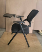 office chair, ergonomic office chair, executive office chair, computer chair, desk chair, workstation chair, office seating, adjustable office chair, swivel office chair, rolling office chair, ergonomic desk chair, modern office chair, premium office chair, luxury office chair, professional office chair, corporate office chair, business office chair, manager office chair, CEO office chair, executive desk chair, employee office chair, staff office chair, home office chair, work from home chair, study chair, computer desk chair, gaming office chair, conference room chair, meeting room chair, reception chair, task chair, ergonomic seating solution, office furniture, office furniture solutions, modern workspace furniture, corporate furniture, commercial office chair, comfortable office chair, high back office chair, mid back office chair, low back office chair, mesh office chair, leather office chair, fabric office chair, breathable mesh chair, padded office chair, cushioned office chair, lumbar support chair, ergonomic lumbar support chair, back support office chair, posture support chair, spine support chair, neck support chair, headrest office chair, adjustable headrest chair, adjustable armrest chair, flip up armrest chair, padded armrest chair, height adjustable chair, adjustable seat height chair, reclining office chair, tilt mechanism chair, tilt lock chair, 360 degree swivel chair, smooth rolling caster chair, wheeled office chair, heavy duty office chair, durable office chair, sturdy office chair, premium quality office chair, long hours office chair, all day comfort chair, productivity chair, ergonomic workstation seating, office chair for professionals, office chair for executives, office chair for managers, office chair for employees, office chair for students, office chair for home office, office chair for corporate office, office chair for workstation, office chair for computer desk, office chair for remote work, office chair with wheels, office chair with armrests, office chair with lumbar support, office chair with headrest, office chair with adjustable height, office chair with reclining back, office chair with breathable backrest, office chair with ergonomic design, stylish office chair, contemporary office chair, minimalist office chair, designer office chair, modern executive chair, premium ergonomic chair, luxury ergonomic chair, comfortable ergonomic chair, healthy sitting chair, ergonomic work chair, professional desk seating, office comfort chair, workspace comfort solution, office seating furniture, executive seating solution, premium office seating, ergonomic office furniture, office chair online, buy office chair, best office chair, affordable office chair, quality office chair, office chair supplier, office chair manufacturer, office chair wholesale, office chair retailer, custom office chair,