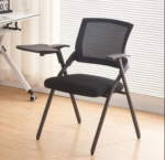 office chair, ergonomic office chair, executive office chair, computer chair, desk chair, workstation chair, office seating, adjustable office chair, swivel office chair, rolling office chair, ergonomic desk chair, modern office chair, premium office chair, luxury office chair, professional office chair, corporate office chair, business office chair, manager office chair, CEO office chair, executive desk chair, employee office chair, staff office chair, home office chair, work from home chair, study chair, computer desk chair, gaming office chair, conference room chair, meeting room chair, reception chair, task chair, ergonomic seating solution, office furniture, office furniture solutions, modern workspace furniture, corporate furniture, commercial office chair, comfortable office chair, high back office chair, mid back office chair, low back office chair, mesh office chair, leather office chair, fabric office chair, breathable mesh chair, padded office chair, cushioned office chair, lumbar support chair, ergonomic lumbar support chair, back support office chair, posture support chair, spine support chair, neck support chair, headrest office chair, adjustable headrest chair, adjustable armrest chair, flip up armrest chair, padded armrest chair, height adjustable chair, adjustable seat height chair, reclining office chair, tilt mechanism chair, tilt lock chair, 360 degree swivel chair, smooth rolling caster chair, wheeled office chair, heavy duty office chair, durable office chair, sturdy office chair, premium quality office chair, long hours office chair, all day comfort chair, productivity chair, ergonomic workstation seating, office chair for professionals, office chair for executives, office chair for managers, office chair for employees, office chair for students, office chair for home office, office chair for corporate office, office chair for workstation, office chair for computer desk, office chair for remote work, office chair with wheels, office chair with armrests, office chair with lumbar support, office chair with headrest, office chair with adjustable height, office chair with reclining back, office chair with breathable backrest, office chair with ergonomic design, stylish office chair, contemporary office chair, minimalist office chair, designer office chair, modern executive chair, premium ergonomic chair, luxury ergonomic chair, comfortable ergonomic chair, healthy sitting chair, ergonomic work chair, professional desk seating, office comfort chair, workspace comfort solution, office seating furniture, executive seating solution, premium office seating, ergonomic office furniture, office chair online, buy office chair, best office chair, affordable office chair, quality office chair, office chair supplier, office chair manufacturer, office chair wholesale, office chair retailer, custom office chair,