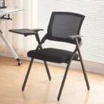 office chair, ergonomic office chair, executive office chair, computer chair, desk chair, workstation chair, office seating, adjustable office chair, swivel office chair, rolling office chair, ergonomic desk chair, modern office chair, premium office chair, luxury office chair, professional office chair, corporate office chair, business office chair, manager office chair, CEO office chair, executive desk chair, employee office chair, staff office chair, home office chair, work from home chair, study chair, computer desk chair, gaming office chair, conference room chair, meeting room chair, reception chair, task chair, ergonomic seating solution, office furniture, office furniture solutions, modern workspace furniture, corporate furniture, commercial office chair, comfortable office chair, high back office chair, mid back office chair, low back office chair, mesh office chair, leather office chair, fabric office chair, breathable mesh chair, padded office chair, cushioned office chair, lumbar support chair, ergonomic lumbar support chair, back support office chair, posture support chair, spine support chair, neck support chair, headrest office chair, adjustable headrest chair, adjustable armrest chair, flip up armrest chair, padded armrest chair, height adjustable chair, adjustable seat height chair, reclining office chair, tilt mechanism chair, tilt lock chair, 360 degree swivel chair, smooth rolling caster chair, wheeled office chair, heavy duty office chair, durable office chair, sturdy office chair, premium quality office chair, long hours office chair, all day comfort chair, productivity chair, ergonomic workstation seating, office chair for professionals, office chair for executives, office chair for managers, office chair for employees, office chair for students, office chair for home office, office chair for corporate office, office chair for workstation, office chair for computer desk, office chair for remote work, office chair with wheels, office chair with armrests, office chair with lumbar support, office chair with headrest, office chair with adjustable height, office chair with reclining back, office chair with breathable backrest, office chair with ergonomic design, stylish office chair, contemporary office chair, minimalist office chair, designer office chair, modern executive chair, premium ergonomic chair, luxury ergonomic chair, comfortable ergonomic chair, healthy sitting chair, ergonomic work chair, professional desk seating, office comfort chair, workspace comfort solution, office seating furniture, executive seating solution, premium office seating, ergonomic office furniture, office chair online, buy office chair, best office chair, affordable office chair, quality office chair, office chair supplier, office chair manufacturer, office chair wholesale, office chair retailer, custom office chair,