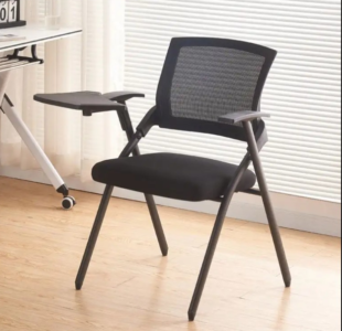 office chair, ergonomic office chair, executive office chair, computer chair, desk chair, workstation chair, office seating, adjustable office chair, swivel office chair, rolling office chair, ergonomic desk chair, modern office chair, premium office chair, luxury office chair, professional office chair, corporate office chair, business office chair, manager office chair, CEO office chair, executive desk chair, employee office chair, staff office chair, home office chair, work from home chair, study chair, computer desk chair, gaming office chair, conference room chair, meeting room chair, reception chair, task chair, ergonomic seating solution, office furniture, office furniture solutions, modern workspace furniture, corporate furniture, commercial office chair, comfortable office chair, high back office chair, mid back office chair, low back office chair, mesh office chair, leather office chair, fabric office chair, breathable mesh chair, padded office chair, cushioned office chair, lumbar support chair, ergonomic lumbar support chair, back support office chair, posture support chair, spine support chair, neck support chair, headrest office chair, adjustable headrest chair, adjustable armrest chair, flip up armrest chair, padded armrest chair, height adjustable chair, adjustable seat height chair, reclining office chair, tilt mechanism chair, tilt lock chair, 360 degree swivel chair, smooth rolling caster chair, wheeled office chair, heavy duty office chair, durable office chair, sturdy office chair, premium quality office chair, long hours office chair, all day comfort chair, productivity chair, ergonomic workstation seating, office chair for professionals, office chair for executives, office chair for managers, office chair for employees, office chair for students, office chair for home office, office chair for corporate office, office chair for workstation, office chair for computer desk, office chair for remote work, office chair with wheels, office chair with armrests, office chair with lumbar support, office chair with headrest, office chair with adjustable height, office chair with reclining back, office chair with breathable backrest, office chair with ergonomic design, stylish office chair, contemporary office chair, minimalist office chair, designer office chair, modern executive chair, premium ergonomic chair, luxury ergonomic chair, comfortable ergonomic chair, healthy sitting chair, ergonomic work chair, professional desk seating, office comfort chair, workspace comfort solution, office seating furniture, executive seating solution, premium office seating, ergonomic office furniture, office chair online, buy office chair, best office chair, affordable office chair, quality office chair, office chair supplier, office chair manufacturer, office chair wholesale, office chair retailer, custom office chair,