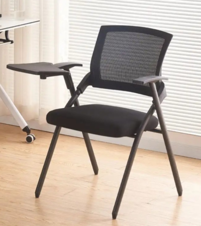 office chair, ergonomic office chair, executive office chair, computer chair, desk chair, workstation chair, office seating, adjustable office chair, swivel office chair, rolling office chair, ergonomic desk chair, modern office chair, premium office chair, luxury office chair, professional office chair, corporate office chair, business office chair, manager office chair, CEO office chair, executive desk chair, employee office chair, staff office chair, home office chair, work from home chair, study chair, computer desk chair, gaming office chair, conference room chair, meeting room chair, reception chair, task chair, ergonomic seating solution, office furniture, office furniture solutions, modern workspace furniture, corporate furniture, commercial office chair, comfortable office chair, high back office chair, mid back office chair, low back office chair, mesh office chair, leather office chair, fabric office chair, breathable mesh chair, padded office chair, cushioned office chair, lumbar support chair, ergonomic lumbar support chair, back support office chair, posture support chair, spine support chair, neck support chair, headrest office chair, adjustable headrest chair, adjustable armrest chair, flip up armrest chair, padded armrest chair, height adjustable chair, adjustable seat height chair, reclining office chair, tilt mechanism chair, tilt lock chair, 360 degree swivel chair, smooth rolling caster chair, wheeled office chair, heavy duty office chair, durable office chair, sturdy office chair, premium quality office chair, long hours office chair, all day comfort chair, productivity chair, ergonomic workstation seating, office chair for professionals, office chair for executives, office chair for managers, office chair for employees, office chair for students, office chair for home office, office chair for corporate office, office chair for workstation, office chair for computer desk, office chair for remote work, office chair with wheels, office chair with armrests, office chair with lumbar support, office chair with headrest, office chair with adjustable height, office chair with reclining back, office chair with breathable backrest, office chair with ergonomic design, stylish office chair, contemporary office chair, minimalist office chair, designer office chair, modern executive chair, premium ergonomic chair, luxury ergonomic chair, comfortable ergonomic chair, healthy sitting chair, ergonomic work chair, professional desk seating, office comfort chair, workspace comfort solution, office seating furniture, executive seating solution, premium office seating, ergonomic office furniture, office chair online, buy office chair, best office chair, affordable office chair, quality office chair, office chair supplier, office chair manufacturer, office chair wholesale, office chair retailer, custom office chair,