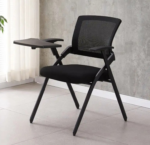 office chair, ergonomic office chair, executive office chair, computer chair, desk chair, workstation chair, office seating, adjustable office chair, swivel office chair, rolling office chair, ergonomic desk chair, modern office chair, premium office chair, luxury office chair, professional office chair, corporate office chair, business office chair, manager office chair, CEO office chair, executive desk chair, employee office chair, staff office chair, home office chair, work from home chair, study chair, computer desk chair, gaming office chair, conference room chair, meeting room chair, reception chair, task chair, ergonomic seating solution, office furniture, office furniture solutions, modern workspace furniture, corporate furniture, commercial office chair, comfortable office chair, high back office chair, mid back office chair, low back office chair, mesh office chair, leather office chair, fabric office chair, breathable mesh chair, padded office chair, cushioned office chair, lumbar support chair, ergonomic lumbar support chair, back support office chair, posture support chair, spine support chair, neck support chair, headrest office chair, adjustable headrest chair, adjustable armrest chair, flip up armrest chair, padded armrest chair, height adjustable chair, adjustable seat height chair, reclining office chair, tilt mechanism chair, tilt lock chair, 360 degree swivel chair, smooth rolling caster chair, wheeled office chair, heavy duty office chair, durable office chair, sturdy office chair, premium quality office chair, long hours office chair, all day comfort chair, productivity chair, ergonomic workstation seating, office chair for professionals, office chair for executives, office chair for managers, office chair for employees, office chair for students, office chair for home office, office chair for corporate office, office chair for workstation, office chair for computer desk, office chair for remote work, office chair with wheels, office chair with armrests, office chair with lumbar support, office chair with headrest, office chair with adjustable height, office chair with reclining back, office chair with breathable backrest, office chair with ergonomic design, stylish office chair, contemporary office chair, minimalist office chair, designer office chair, modern executive chair, premium ergonomic chair, luxury ergonomic chair, comfortable ergonomic chair, healthy sitting chair, ergonomic work chair, professional desk seating, office comfort chair, workspace comfort solution, office seating furniture, executive seating solution, premium office seating, ergonomic office furniture, office chair online, buy office chair, best office chair, affordable office chair, quality office chair, office chair supplier, office chair manufacturer, office chair wholesale, office chair retailer, custom office chair,