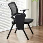 office chair, ergonomic office chair, executive office chair, computer chair, desk chair, workstation chair, office seating, adjustable office chair, swivel office chair, rolling office chair, ergonomic desk chair, modern office chair, premium office chair, luxury office chair, professional office chair, corporate office chair, business office chair, manager office chair, CEO office chair, executive desk chair, employee office chair, staff office chair, home office chair, work from home chair, study chair, computer desk chair, gaming office chair, conference room chair, meeting room chair, reception chair, task chair, ergonomic seating solution, office furniture, office furniture solutions, modern workspace furniture, corporate furniture, commercial office chair, comfortable office chair, high back office chair, mid back office chair, low back office chair, mesh office chair, leather office chair, fabric office chair, breathable mesh chair, padded office chair, cushioned office chair, lumbar support chair, ergonomic lumbar support chair, back support office chair, posture support chair, spine support chair, neck support chair, headrest office chair, adjustable headrest chair, adjustable armrest chair, flip up armrest chair, padded armrest chair, height adjustable chair, adjustable seat height chair, reclining office chair, tilt mechanism chair, tilt lock chair, 360 degree swivel chair, smooth rolling caster chair, wheeled office chair, heavy duty office chair, durable office chair, sturdy office chair, premium quality office chair, long hours office chair, all day comfort chair, productivity chair, ergonomic workstation seating, office chair for professionals, office chair for executives, office chair for managers, office chair for employees, office chair for students, office chair for home office, office chair for corporate office, office chair for workstation, office chair for computer desk, office chair for remote work, office chair with wheels, office chair with armrests, office chair with lumbar support, office chair with headrest, office chair with adjustable height, office chair with reclining back, office chair with breathable backrest, office chair with ergonomic design, stylish office chair, contemporary office chair, minimalist office chair, designer office chair, modern executive chair, premium ergonomic chair, luxury ergonomic chair, comfortable ergonomic chair, healthy sitting chair, ergonomic work chair, professional desk seating, office comfort chair, workspace comfort solution, office seating furniture, executive seating solution, premium office seating, ergonomic office furniture, office chair online, buy office chair, best office chair, affordable office chair, quality office chair, office chair supplier, office chair manufacturer, office chair wholesale, office chair retailer, custom office chair,