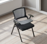 office chair, ergonomic office chair, executive office chair, computer chair, desk chair, workstation chair, office seating, adjustable office chair, swivel office chair, rolling office chair, ergonomic desk chair, modern office chair, premium office chair, luxury office chair, professional office chair, corporate office chair, business office chair, manager office chair, CEO office chair, executive desk chair, employee office chair, staff office chair, home office chair, work from home chair, study chair, computer desk chair, gaming office chair, conference room chair, meeting room chair, reception chair, task chair, ergonomic seating solution, office furniture, office furniture solutions, modern workspace furniture, corporate furniture, commercial office chair, comfortable office chair, high back office chair, mid back office chair, low back office chair, mesh office chair, leather office chair, fabric office chair, breathable mesh chair, padded office chair, cushioned office chair, lumbar support chair, ergonomic lumbar support chair, back support office chair, posture support chair, spine support chair, neck support chair, headrest office chair, adjustable headrest chair, adjustable armrest chair, flip up armrest chair, padded armrest chair, height adjustable chair, adjustable seat height chair, reclining office chair, tilt mechanism chair, tilt lock chair, 360 degree swivel chair, smooth rolling caster chair, wheeled office chair, heavy duty office chair, durable office chair, sturdy office chair, premium quality office chair, long hours office chair, all day comfort chair, productivity chair, ergonomic workstation seating, office chair for professionals, office chair for executives, office chair for managers, office chair for employees, office chair for students, office chair for home office, office chair for corporate office, office chair for workstation, office chair for computer desk, office chair for remote work, office chair with wheels, office chair with armrests, office chair with lumbar support, office chair with headrest, office chair with adjustable height, office chair with reclining back, office chair with breathable backrest, office chair with ergonomic design, stylish office chair, contemporary office chair, minimalist office chair, designer office chair, modern executive chair, premium ergonomic chair, luxury ergonomic chair, comfortable ergonomic chair, healthy sitting chair, ergonomic work chair, professional desk seating, office comfort chair, workspace comfort solution, office seating furniture, executive seating solution, premium office seating, ergonomic office furniture, office chair online, buy office chair, best office chair, affordable office chair, quality office chair, office chair supplier, office chair manufacturer, office chair wholesale, office chair retailer, custom office chair,