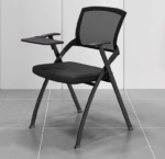 office chair, ergonomic office chair, executive office chair, computer chair, desk chair, workstation chair, office seating, adjustable office chair, swivel office chair, rolling office chair, ergonomic desk chair, modern office chair, premium office chair, luxury office chair, professional office chair, corporate office chair, business office chair, manager office chair, CEO office chair, executive desk chair, employee office chair, staff office chair, home office chair, work from home chair, study chair, computer desk chair, gaming office chair, conference room chair, meeting room chair, reception chair, task chair, ergonomic seating solution, office furniture, office furniture solutions, modern workspace furniture, corporate furniture, commercial office chair, comfortable office chair, high back office chair, mid back office chair, low back office chair, mesh office chair, leather office chair, fabric office chair, breathable mesh chair, padded office chair, cushioned office chair, lumbar support chair, ergonomic lumbar support chair, back support office chair, posture support chair, spine support chair, neck support chair, headrest office chair, adjustable headrest chair, adjustable armrest chair, flip up armrest chair, padded armrest chair, height adjustable chair, adjustable seat height chair, reclining office chair, tilt mechanism chair, tilt lock chair, 360 degree swivel chair, smooth rolling caster chair, wheeled office chair, heavy duty office chair, durable office chair, sturdy office chair, premium quality office chair, long hours office chair, all day comfort chair, productivity chair, ergonomic workstation seating, office chair for professionals, office chair for executives, office chair for managers, office chair for employees, office chair for students, office chair for home office, office chair for corporate office, office chair for workstation, office chair for computer desk, office chair for remote work, office chair with wheels, office chair with armrests, office chair with lumbar support, office chair with headrest, office chair with adjustable height, office chair with reclining back, office chair with breathable backrest, office chair with ergonomic design, stylish office chair, contemporary office chair, minimalist office chair, designer office chair, modern executive chair, premium ergonomic chair, luxury ergonomic chair, comfortable ergonomic chair, healthy sitting chair, ergonomic work chair, professional desk seating, office comfort chair, workspace comfort solution, office seating furniture, executive seating solution, premium office seating, ergonomic office furniture, office chair online, buy office chair, best office chair, affordable office chair, quality office chair, office chair supplier, office chair manufacturer, office chair wholesale, office chair retailer, custom office chair,