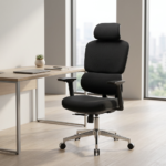 Office chair, ergonomic office chair, office chair for home, office chair for office, adjustable office chair, swivel office chair, rolling office chair, mesh office chair, executive office chair, high back office chair, mid back office chair, low back office chair, lumbar support chair, ergonomic desk chair, computer chair, task chair, study chair, work from home chair, office seating, adjustable desk chair, breathable mesh chair, cushioned office chair, padded office chair, premium office chair, modern office chair, contemporary office chair, minimalist office chair, black office chair, white office chair, grey office chair, leather office chair, fabric office chair, PU leather office chair, reclining office chair, tilt office chair, lock tilt office chair, height adjustable chair, adjustable armrest chair, flip up arm chair, fixed arm office chair, headrest office chair, neck support office chair, spine support chair, back support office chair, comfortable office chair, heavy duty office chair, durable office chair, commercial office chair, professional office chair, conference chair, meeting room chair, reception office chair, manager chair, CEO office chair, director office chair, executive seating, home office furniture, office furniture, workspace chair, workstation chair, ergonomic seating, productivity chair, comfort office seating, silent caster office chair, smooth rolling chair, 360 degree swivel chair, mobility office chair, sturdy office chair, steel base office chair, nylon base office chair, chrome base office chair, strong office chair wheels, adjustable seat height, ergonomic backrest, breathable backrest, soft seat cushion, thick foam cushion, pressure relief chair, posture support chair, all day comfort chair, long hours office chair, gaming style office chair, multifunction office chair, office chair with wheels, office chair with armrests, office chair with headrest, office chair with lumbar support, office chair for students, office chair for professionals, office chair for programmers, office chair for designers, office chair for executives, office chair for remote work, office chair for study room, office chair for workstation, office chair for conference room, office chair for business, office chair for corporate office, office chair for startup office, office chair for small office, office chair for large office, affordable office chair, budget office chair, luxury office chair, premium ergonomic chair, stylish office chair, elegant office chair, space saving office chair, compact office chair, lightweight office chair, easy assembly office chair, office chair online, buy office chair online, best office chair, top rated office chair, office chair sale, office chair deals, office chair price, office chair for adults, office chair for men, office chair for women, office chair for home office setup, office chair for daily use, office chair with breathable mesh back, office chair with adjustable height, office chair with smooth wheels, office chair with reclining function, ergonomic workstation chair, office desk chair, professional desk chair, business office chair, comfortable computer chair, premium workspace chair, adjustable ergonomic chair, modern workspace seating, executive ergonomic chair, office chair with durable frame, office chair for productivity, office chair for comfort, office chair for healthy posture, office chair with thick padding, office chair for ergonomic support, high quality office chair, reliable office chair, heavy load office chair, office chair for long sitting, office chair with premium finish, ergonomic office seating solution, office chair for corporate workspace, office chair for education, office chair for coworking space, office chair for library, office chair for office cabin, office chair for desktop computer, office chair with strong base, office chair with silent movement, office chair with sturdy wheels, office chair with breathable fabric, ergonomic swivel chair, office chair with modern design, comfortable swivel chair, adjustable office seating, premium desk chair, office chair furniture, office essentials chair, ergonomic office furniture, office chair for productivity enhancement, office chair with comfortable armrests, home office ergonomic chair, professional ergonomic seating, office chair with ergonomic cushion, office chair with ergonomic support system, durable ergonomic office chair, office chair for computer desk, office chair