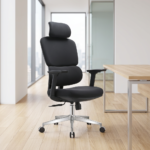 Office chair, ergonomic office chair, office chair for home, office chair for office, adjustable office chair, swivel office chair, rolling office chair, mesh office chair, executive office chair, high back office chair, mid back office chair, low back office chair, lumbar support chair, ergonomic desk chair, computer chair, task chair, study chair, work from home chair, office seating, adjustable desk chair, breathable mesh chair, cushioned office chair, padded office chair, premium office chair, modern office chair, contemporary office chair, minimalist office chair, black office chair, white office chair, grey office chair, leather office chair, fabric office chair, PU leather office chair, reclining office chair, tilt office chair, lock tilt office chair, height adjustable chair, adjustable armrest chair, flip up arm chair, fixed arm office chair, headrest office chair, neck support office chair, spine support chair, back support office chair, comfortable office chair, heavy duty office chair, durable office chair, commercial office chair, professional office chair, conference chair, meeting room chair, reception office chair, manager chair, CEO office chair, director office chair, executive seating, home office furniture, office furniture, workspace chair, workstation chair, ergonomic seating, productivity chair, comfort office seating, silent caster office chair, smooth rolling chair, 360 degree swivel chair, mobility office chair, sturdy office chair, steel base office chair, nylon base office chair, chrome base office chair, strong office chair wheels, adjustable seat height, ergonomic backrest, breathable backrest, soft seat cushion, thick foam cushion, pressure relief chair, posture support chair, all day comfort chair, long hours office chair, gaming style office chair, multifunction office chair, office chair with wheels, office chair with armrests, office chair with headrest, office chair with lumbar support, office chair for students, office chair for professionals, office chair for programmers, office chair for designers, office chair for executives, office chair for remote work, office chair for study room, office chair for workstation, office chair for conference room, office chair for business, office chair for corporate office, office chair for startup office, office chair for small office, office chair for large office, affordable office chair, budget office chair, luxury office chair, premium ergonomic chair, stylish office chair, elegant office chair, space saving office chair, compact office chair, lightweight office chair, easy assembly office chair, office chair online, buy office chair online, best office chair, top rated office chair, office chair sale, office chair deals, office chair price, office chair for adults, office chair for men, office chair for women, office chair for home office setup, office chair for daily use, office chair with breathable mesh back, office chair with adjustable height, office chair with smooth wheels, office chair with reclining function, ergonomic workstation chair, office desk chair, professional desk chair, business office chair, comfortable computer chair, premium workspace chair, adjustable ergonomic chair, modern workspace seating, executive ergonomic chair, office chair with durable frame, office chair for productivity, office chair for comfort, office chair for healthy posture, office chair with thick padding, office chair for ergonomic support, high quality office chair, reliable office chair, heavy load office chair, office chair for long sitting, office chair with premium finish, ergonomic office seating solution, office chair for corporate workspace, office chair for education, office chair for coworking space, office chair for library, office chair for office cabin, office chair for desktop computer, office chair with strong base, office chair with silent movement, office chair with sturdy wheels, office chair with breathable fabric, ergonomic swivel chair, office chair with modern design, comfortable swivel chair, adjustable office seating, premium desk chair, office chair furniture, office essentials chair, ergonomic office furniture, office chair for productivity enhancement, office chair with comfortable armrests, home office ergonomic chair, professional ergonomic seating, office chair with ergonomic cushion, office chair with ergonomic support system, durable ergonomic office chair, office chair for computer desk, office chair